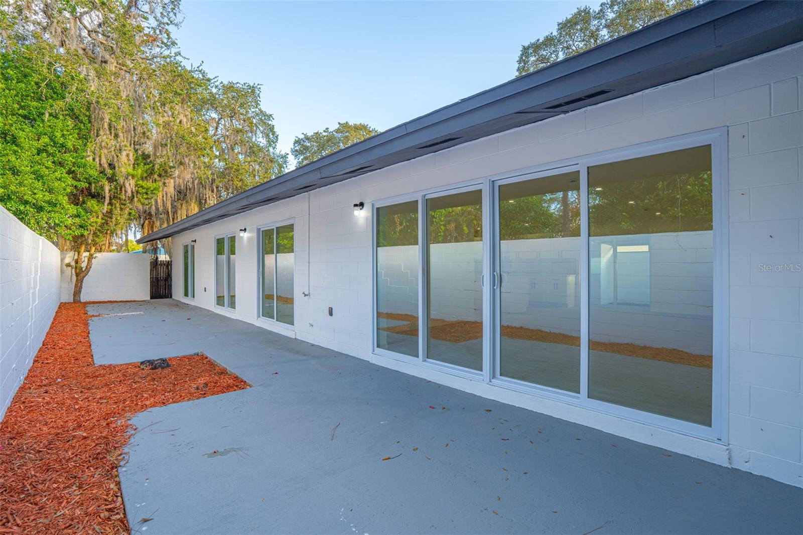 Image 24 of 31 For 6213 Gamble Drive