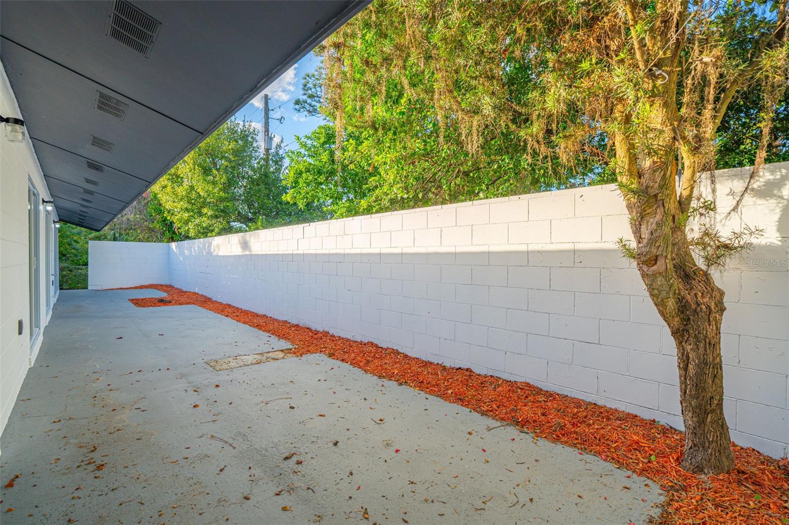 Image 25 of 31 For 6213 Gamble Drive