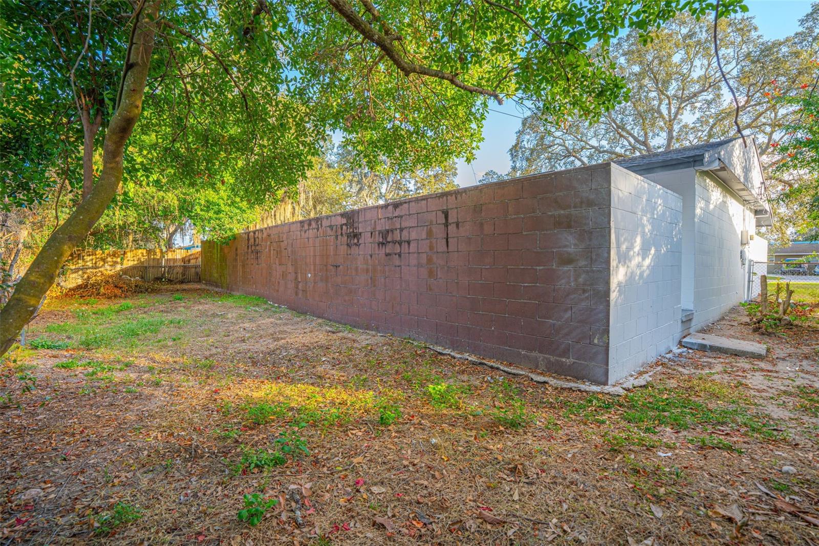 Image 26 of 31 For 6213 Gamble Drive