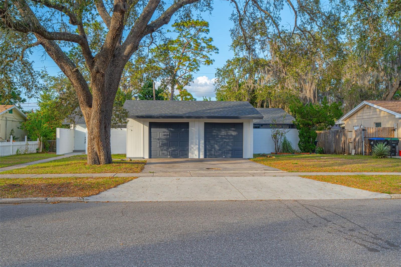 Image 30 of 31 For 6213 Gamble Drive