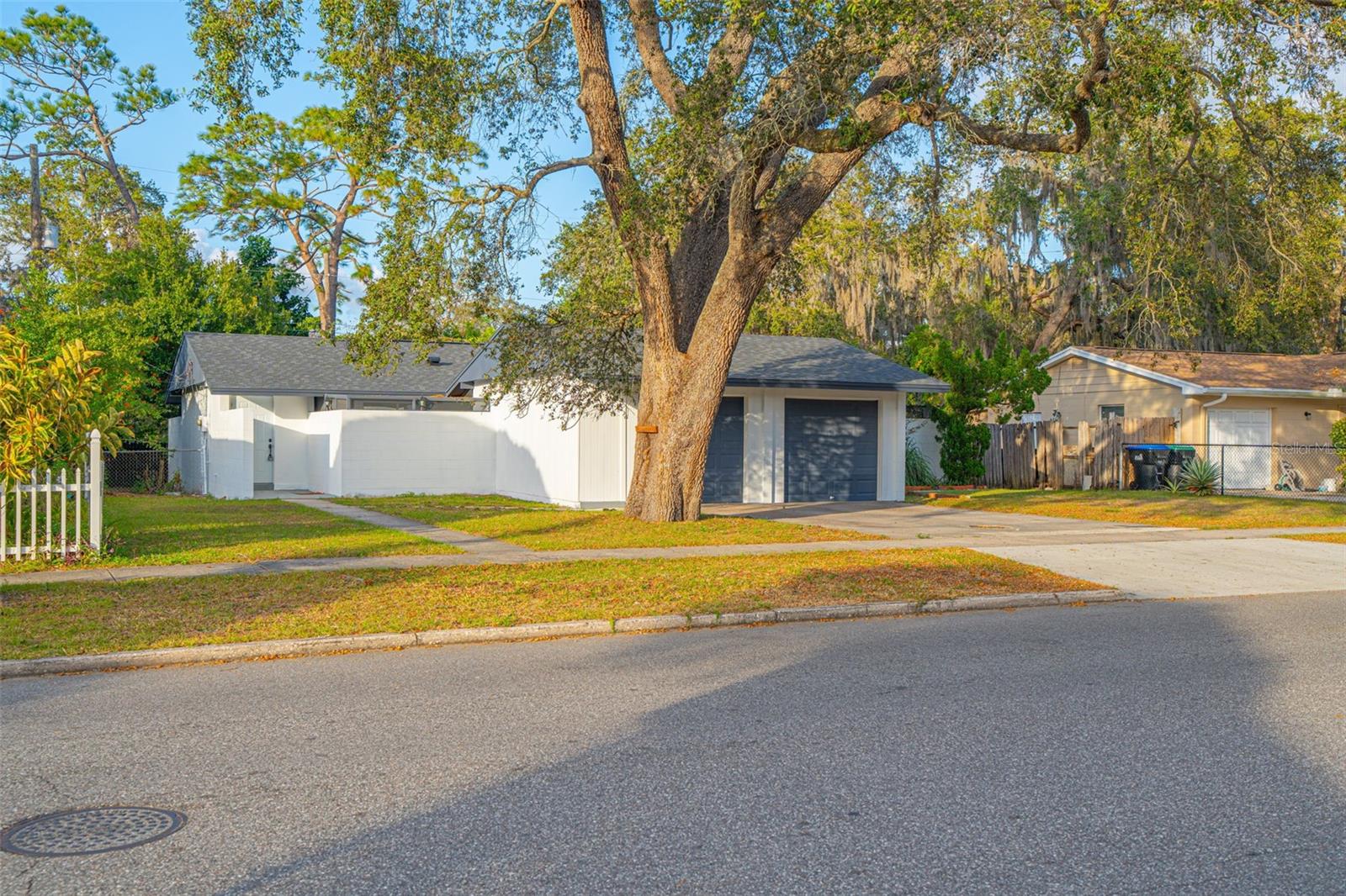 Image 31 of 31 For 6213 Gamble Drive