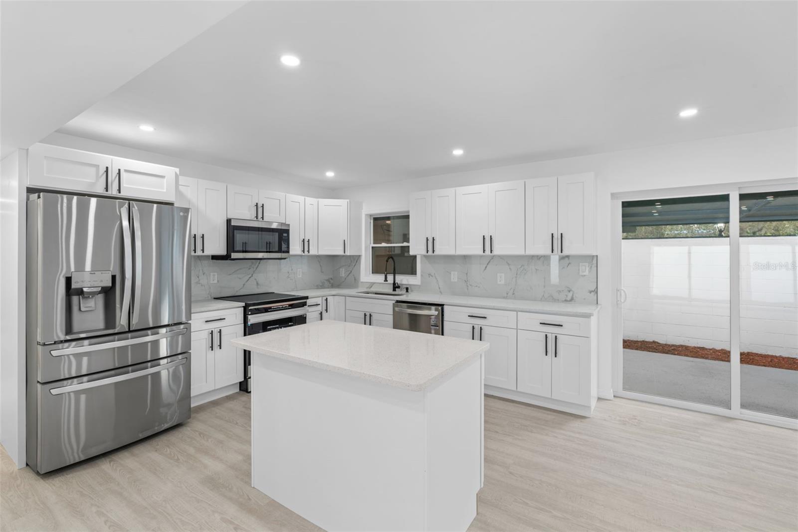 Image 4 of 31 For 6213 Gamble Drive