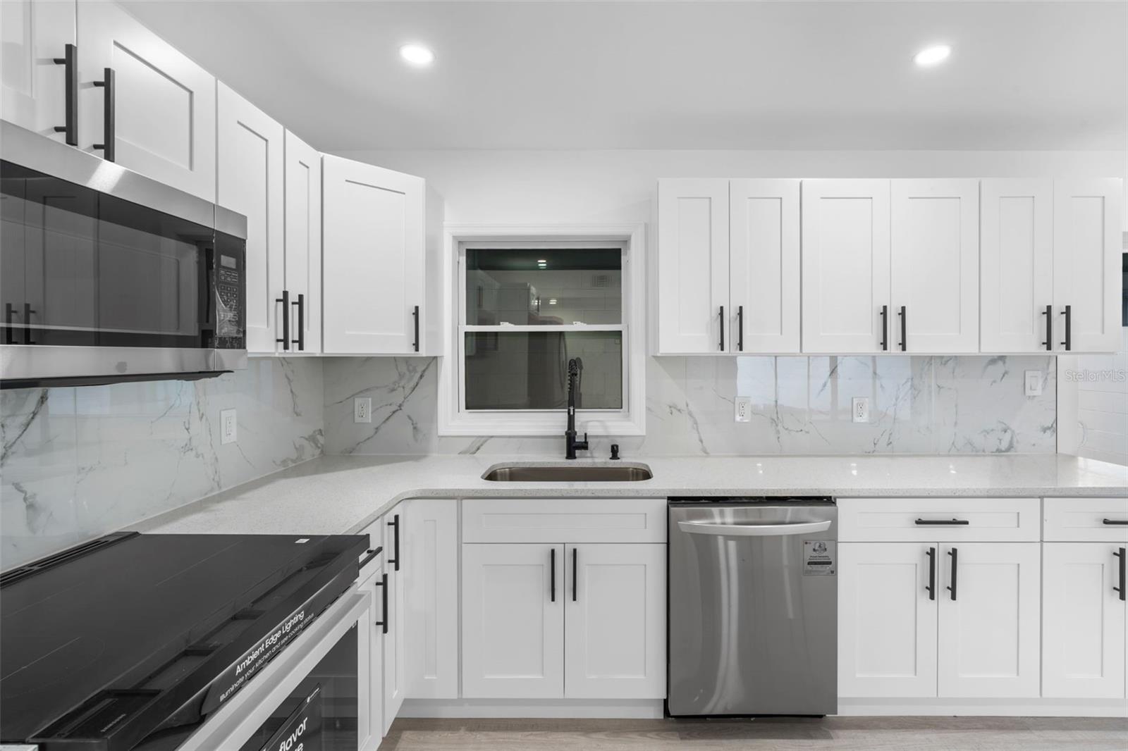 Image 6 of 31 For 6213 Gamble Drive