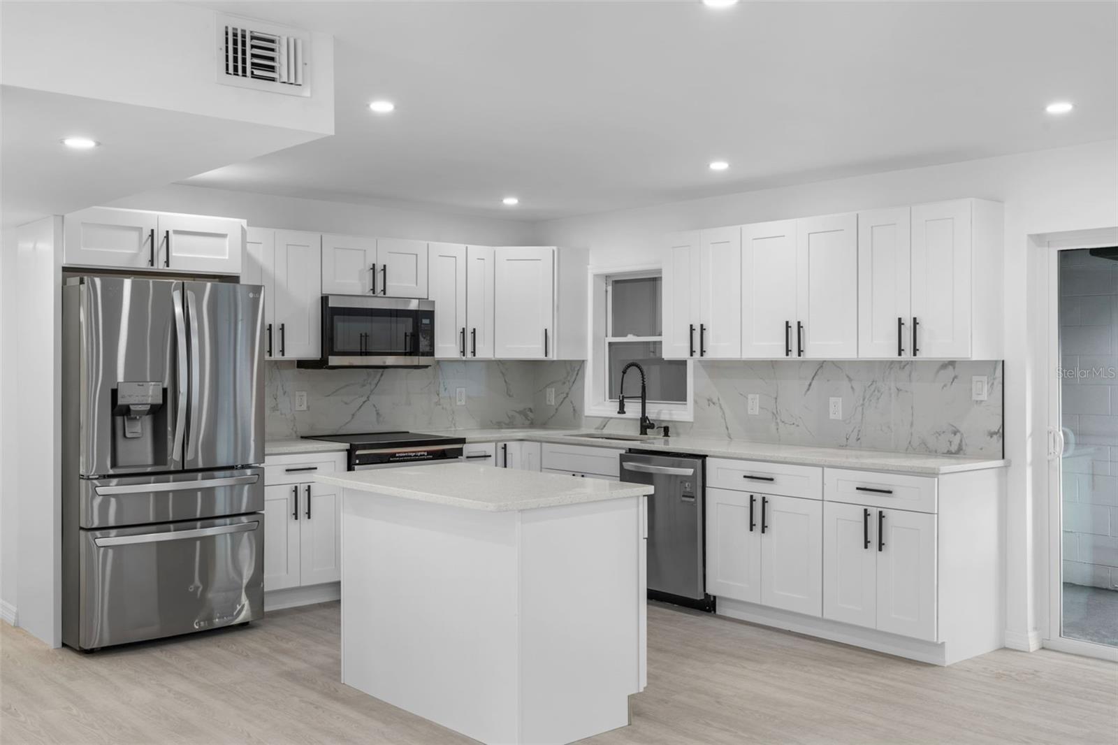 Image 8 of 31 For 6213 Gamble Drive