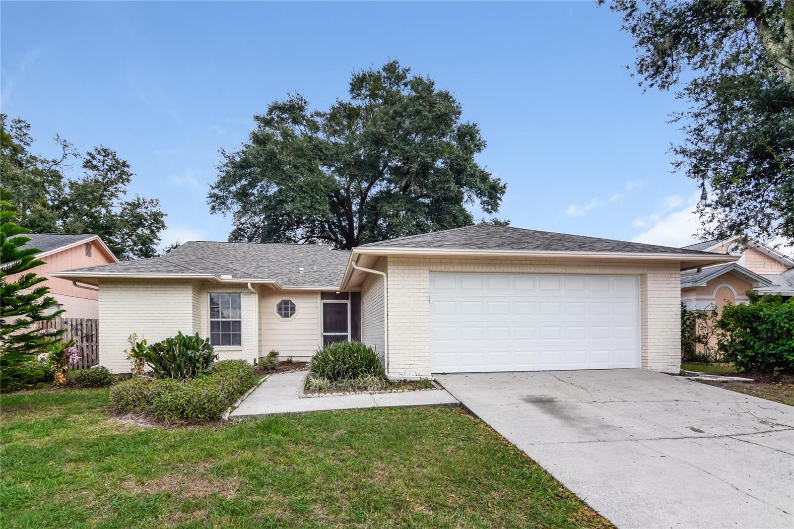 Details for 13210 Silvercreek Drive, RIVERVIEW, FL 33569