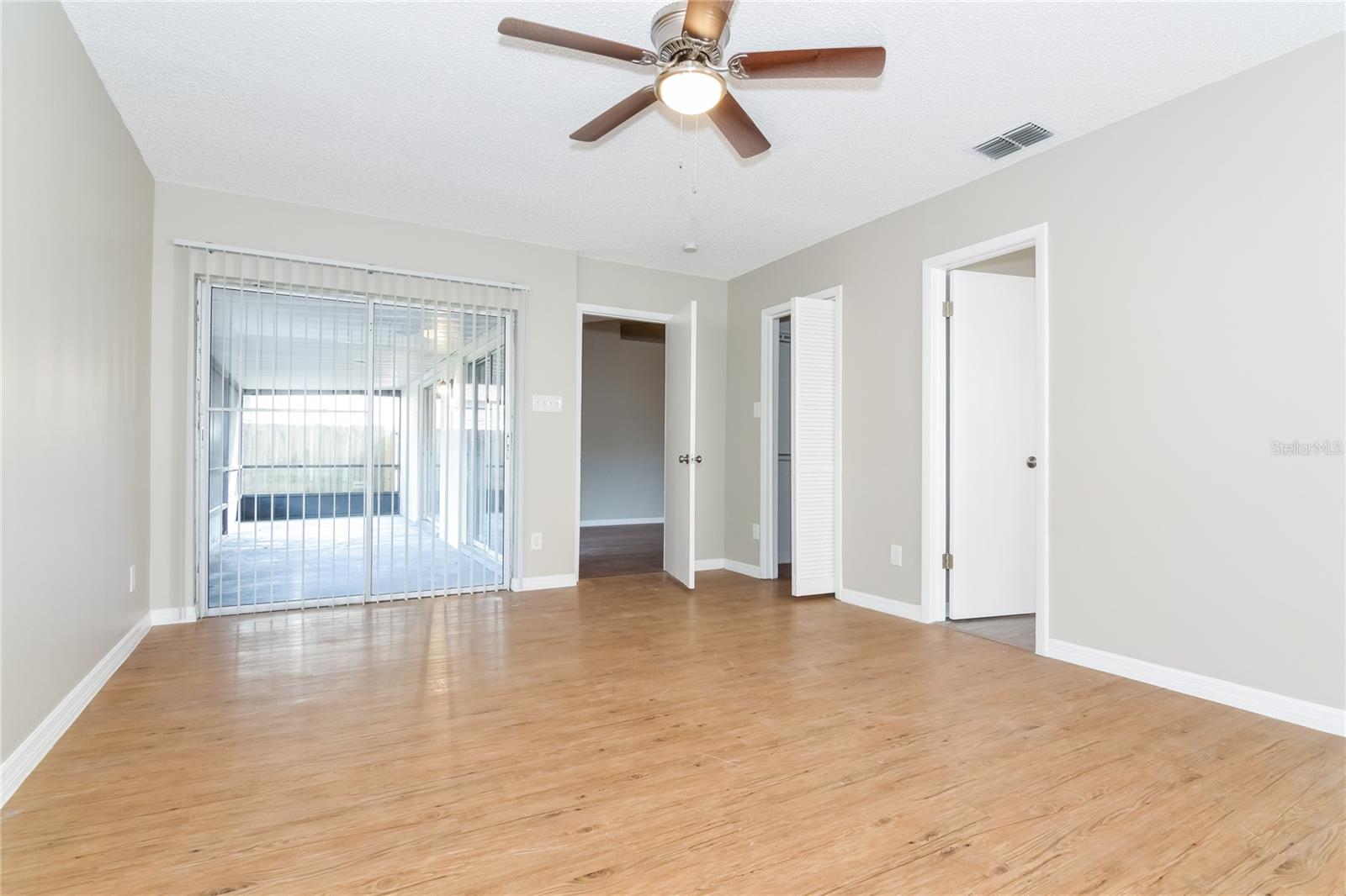 Image 2 of 16 For 13210 Silvercreek Drive