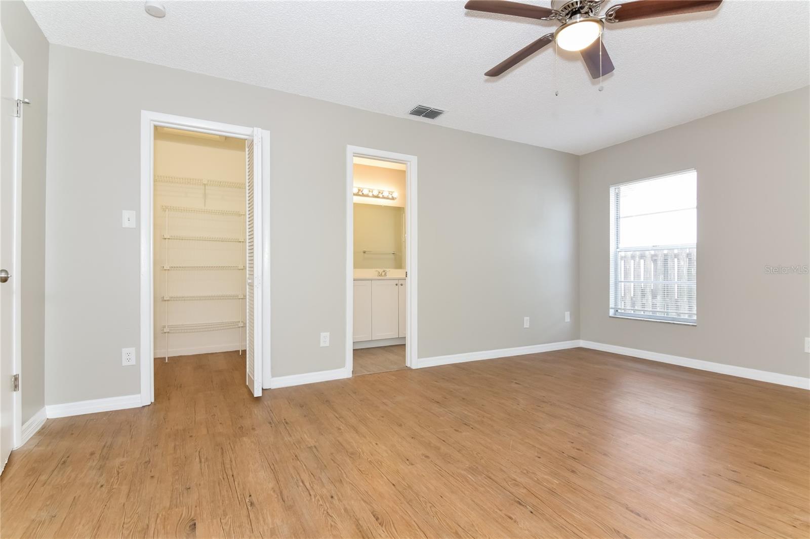 Image 3 of 16 For 13210 Silvercreek Drive