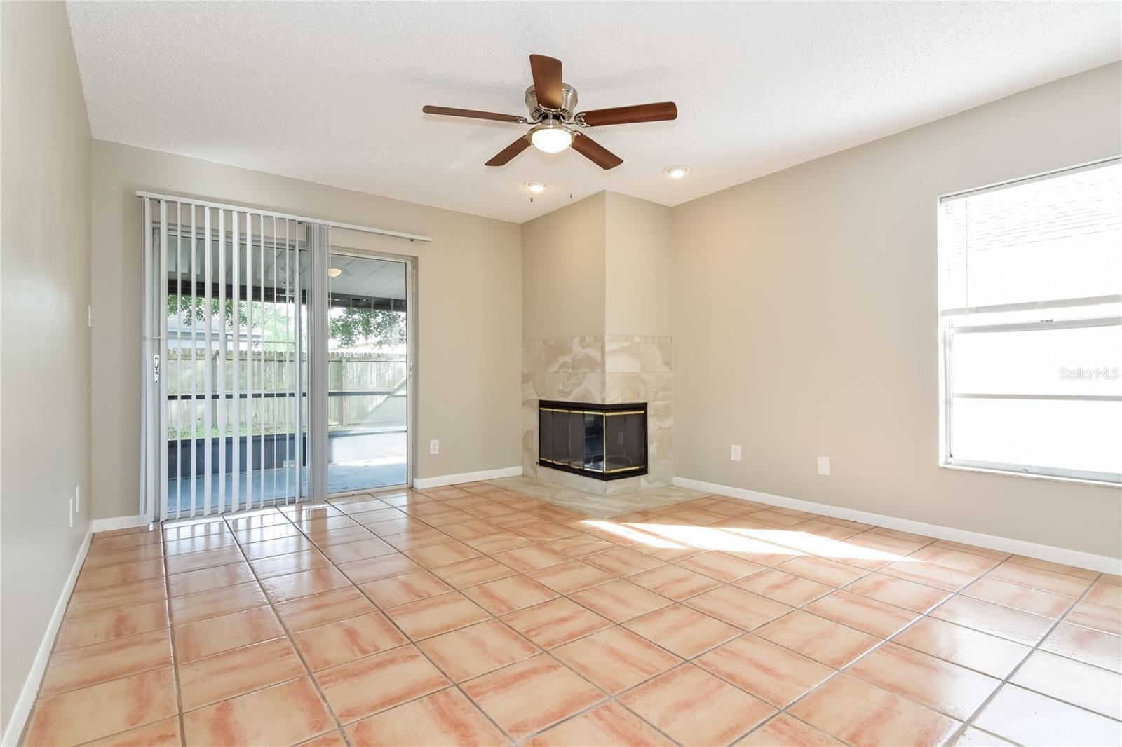 Image 8 of 16 For 13210 Silvercreek Drive