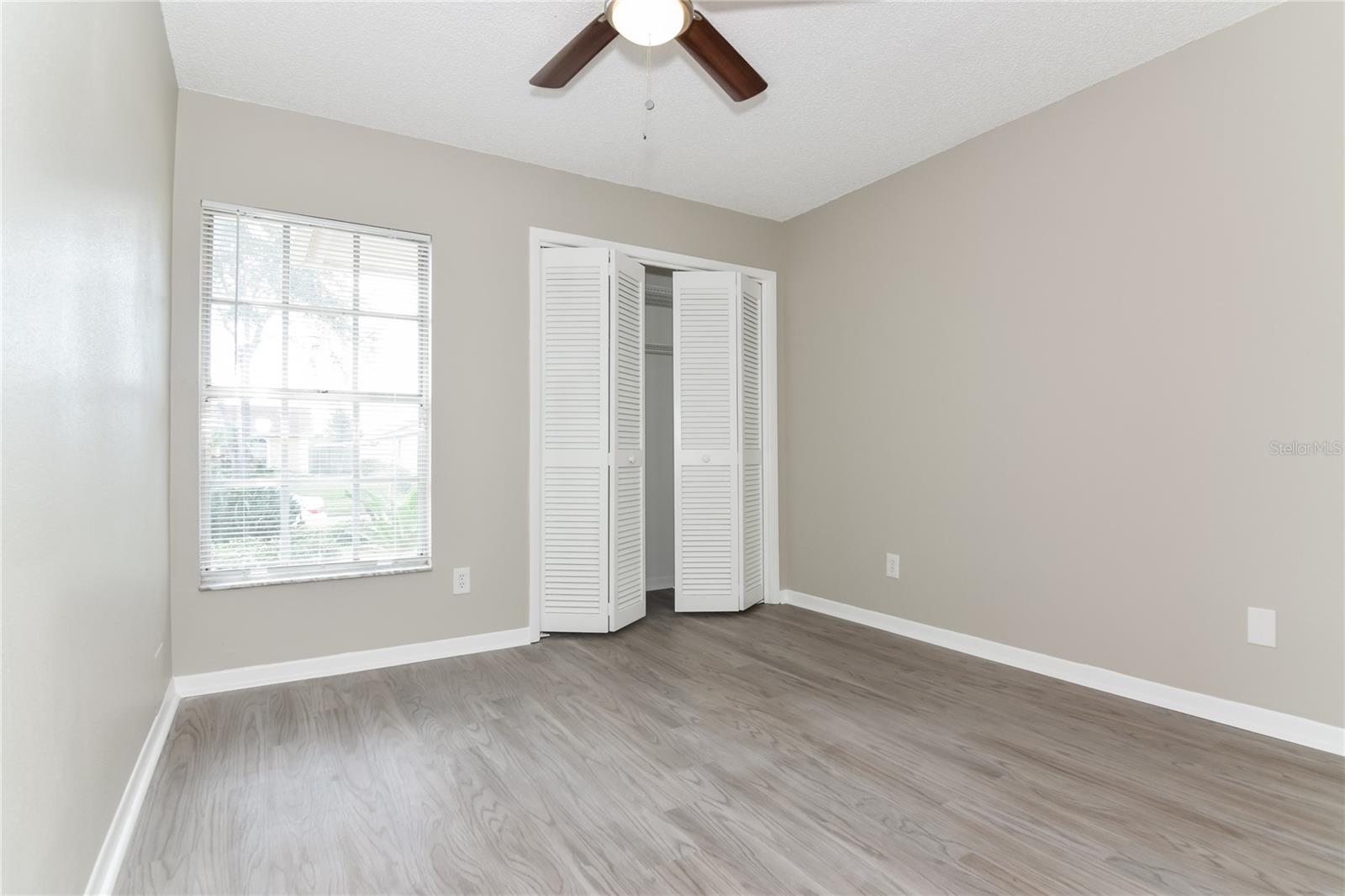 Image 9 of 16 For 13210 Silvercreek Drive