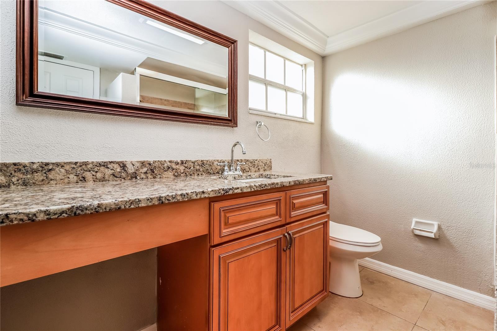 Image 10 of 16 For 3116 Rock Valley Drive