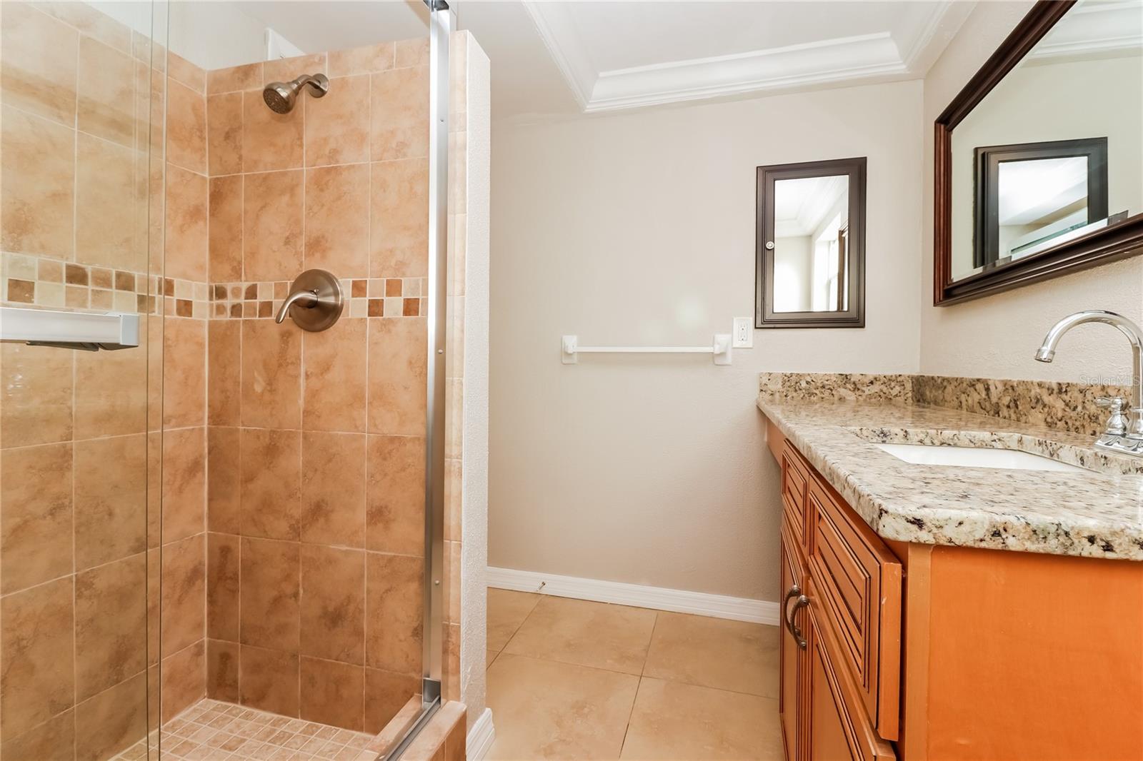 Image 11 of 16 For 3116 Rock Valley Drive