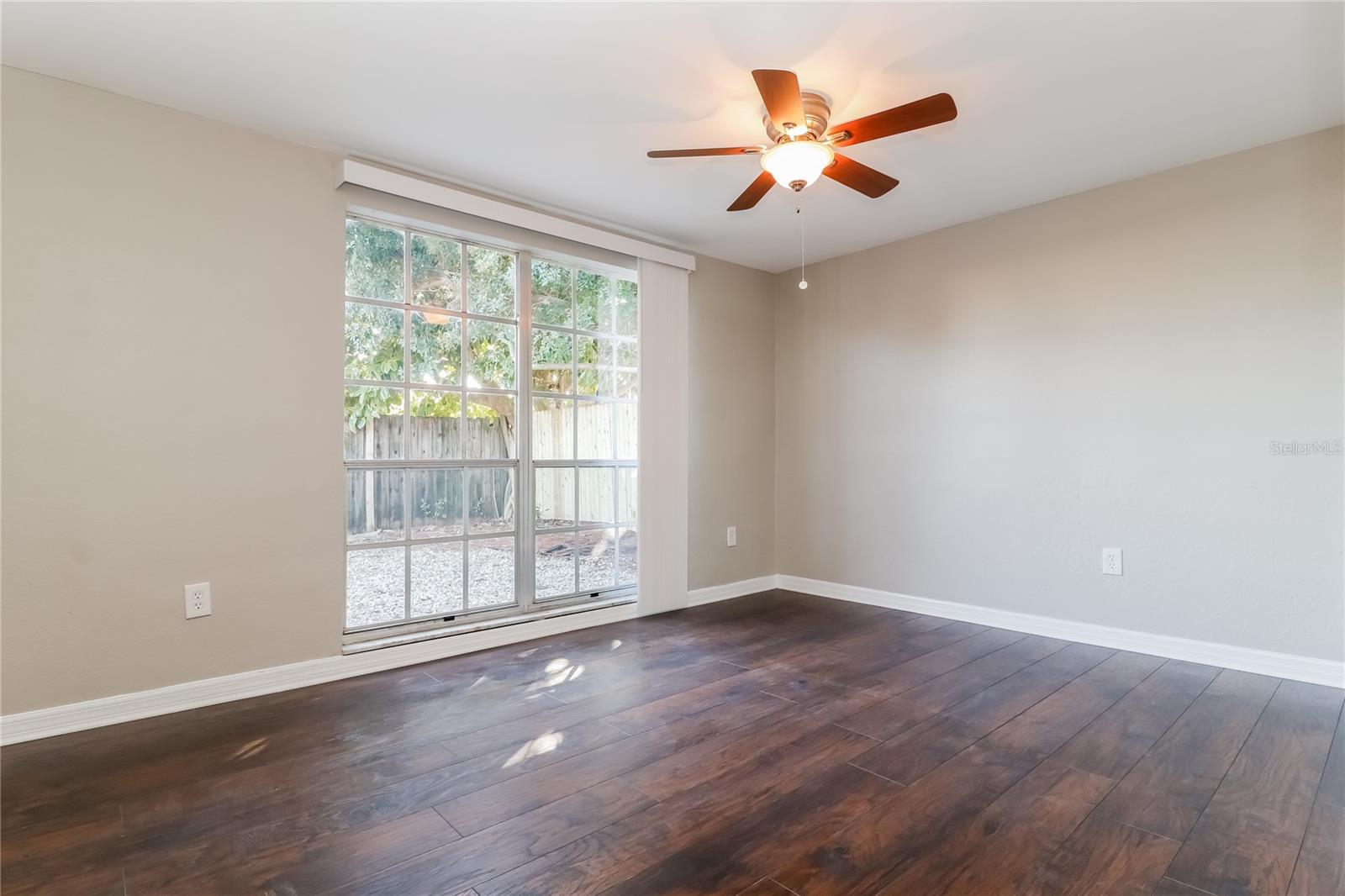 Image 12 of 16 For 3116 Rock Valley Drive