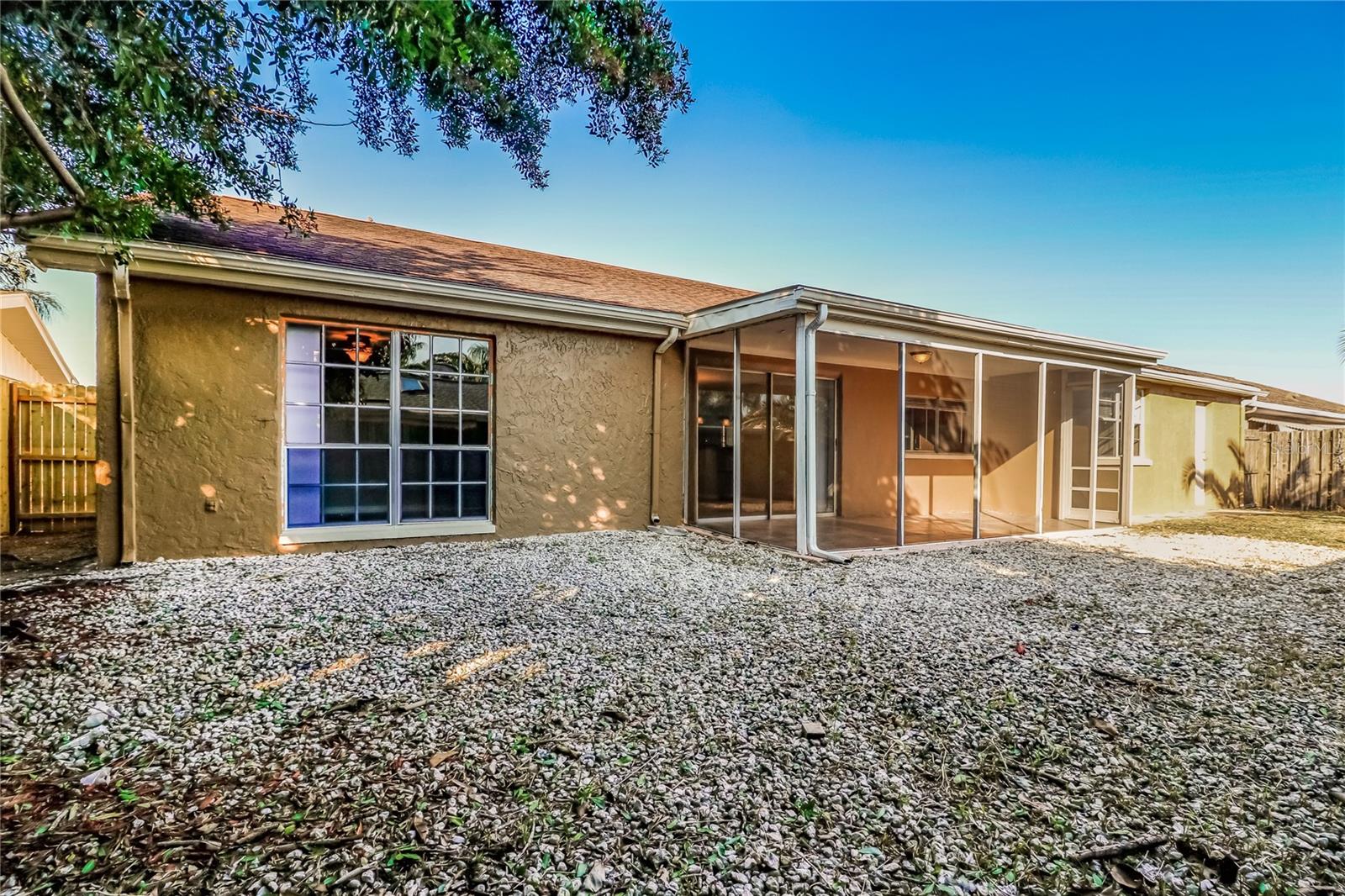 Image 15 of 16 For 3116 Rock Valley Drive