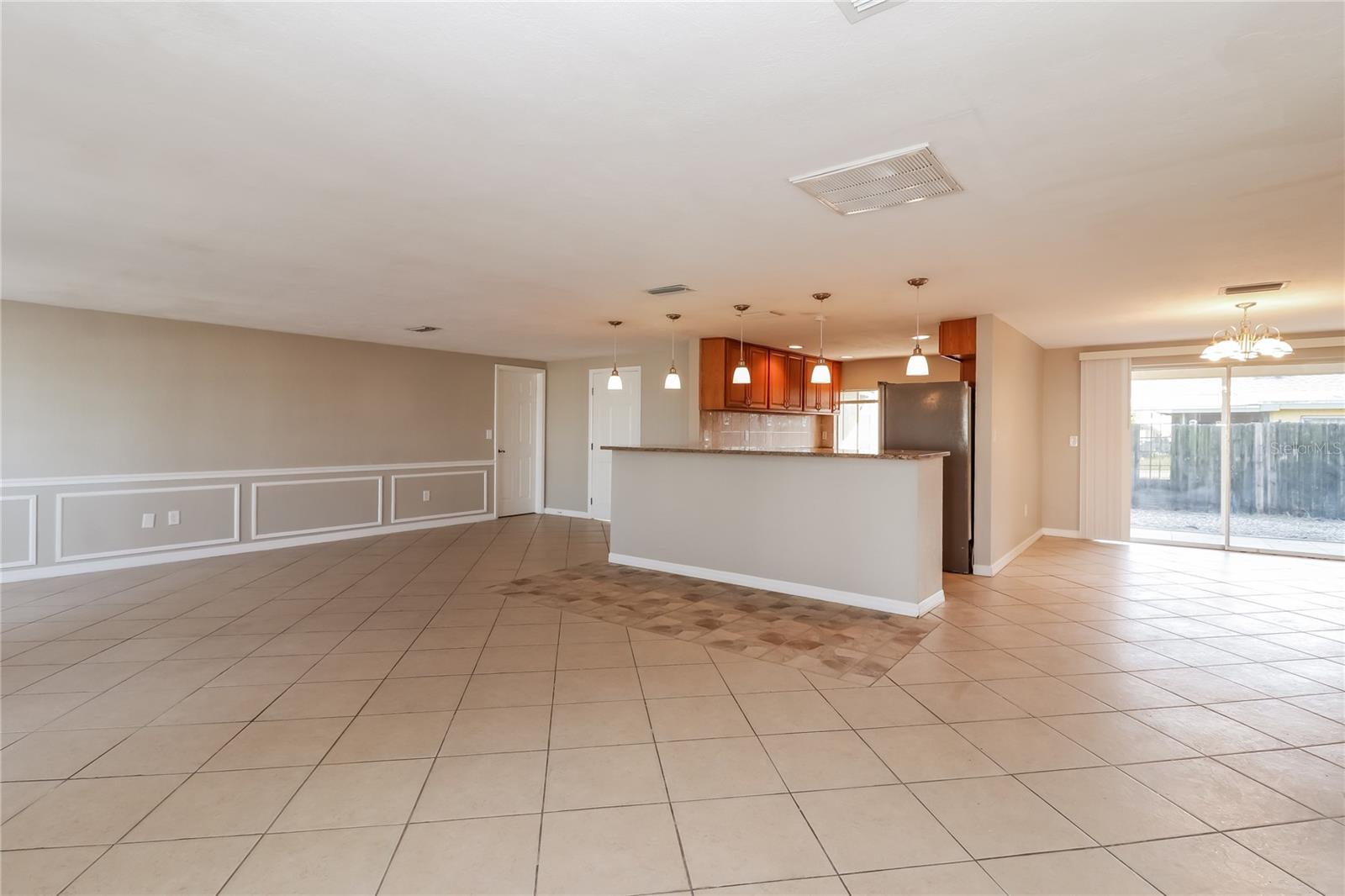 Image 2 of 16 For 3116 Rock Valley Drive