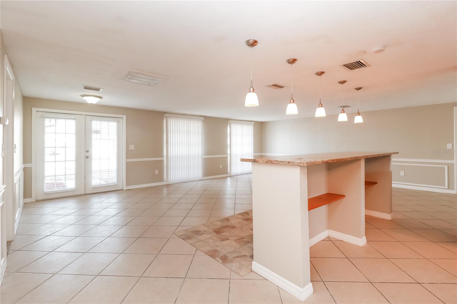 Image 4 of 16 For 3116 Rock Valley Drive