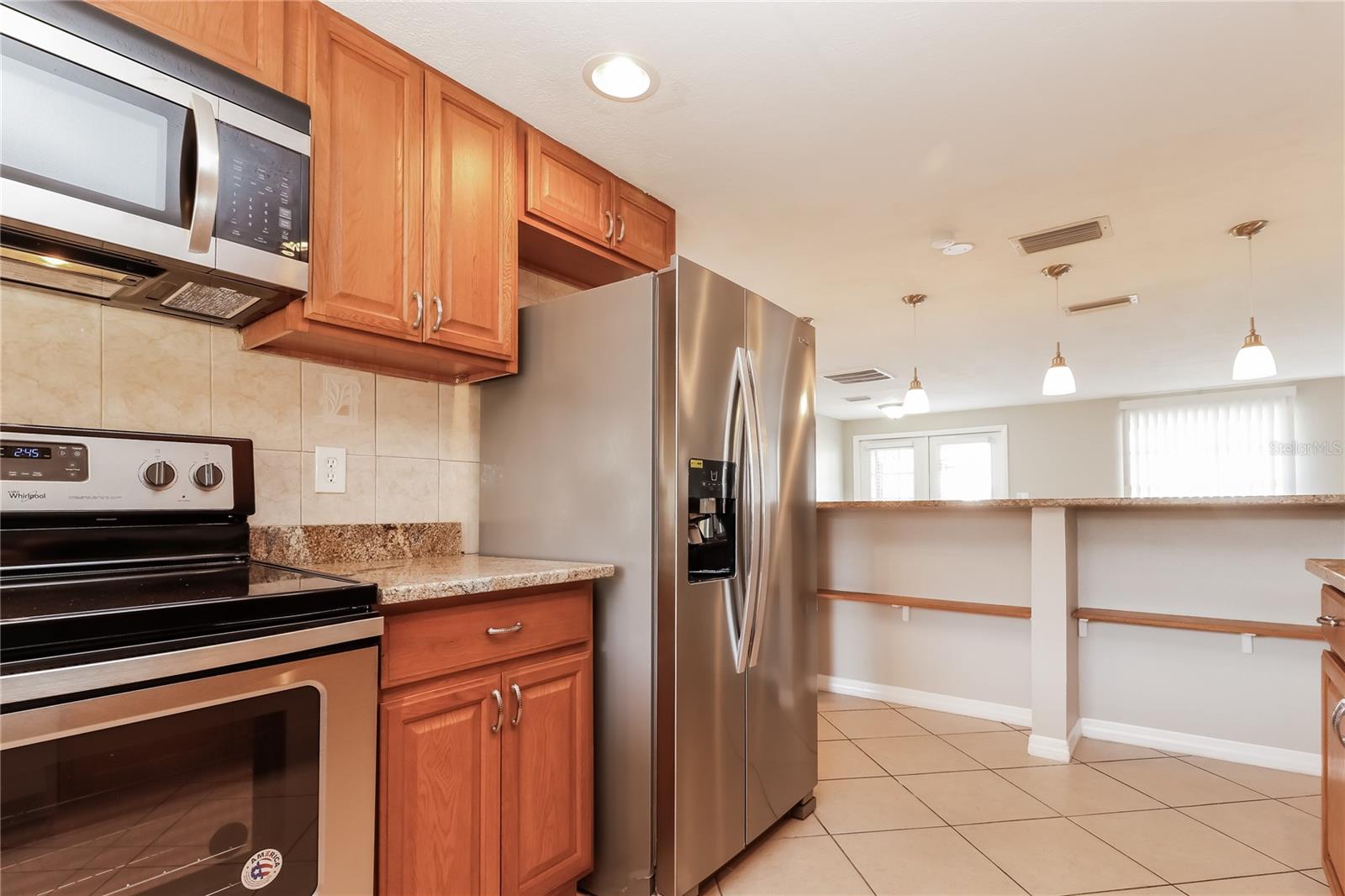 Image 7 of 16 For 3116 Rock Valley Drive