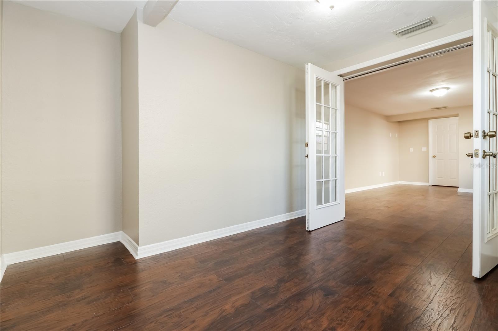 Image 8 of 16 For 3116 Rock Valley Drive