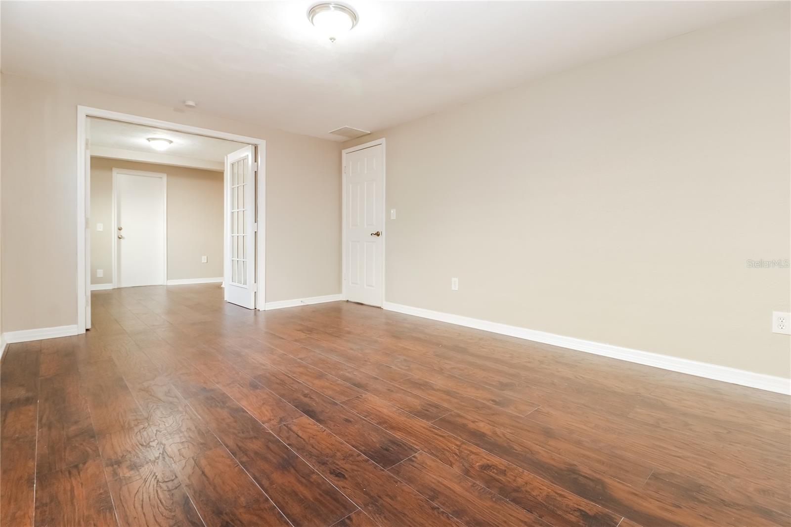 Image 9 of 16 For 3116 Rock Valley Drive