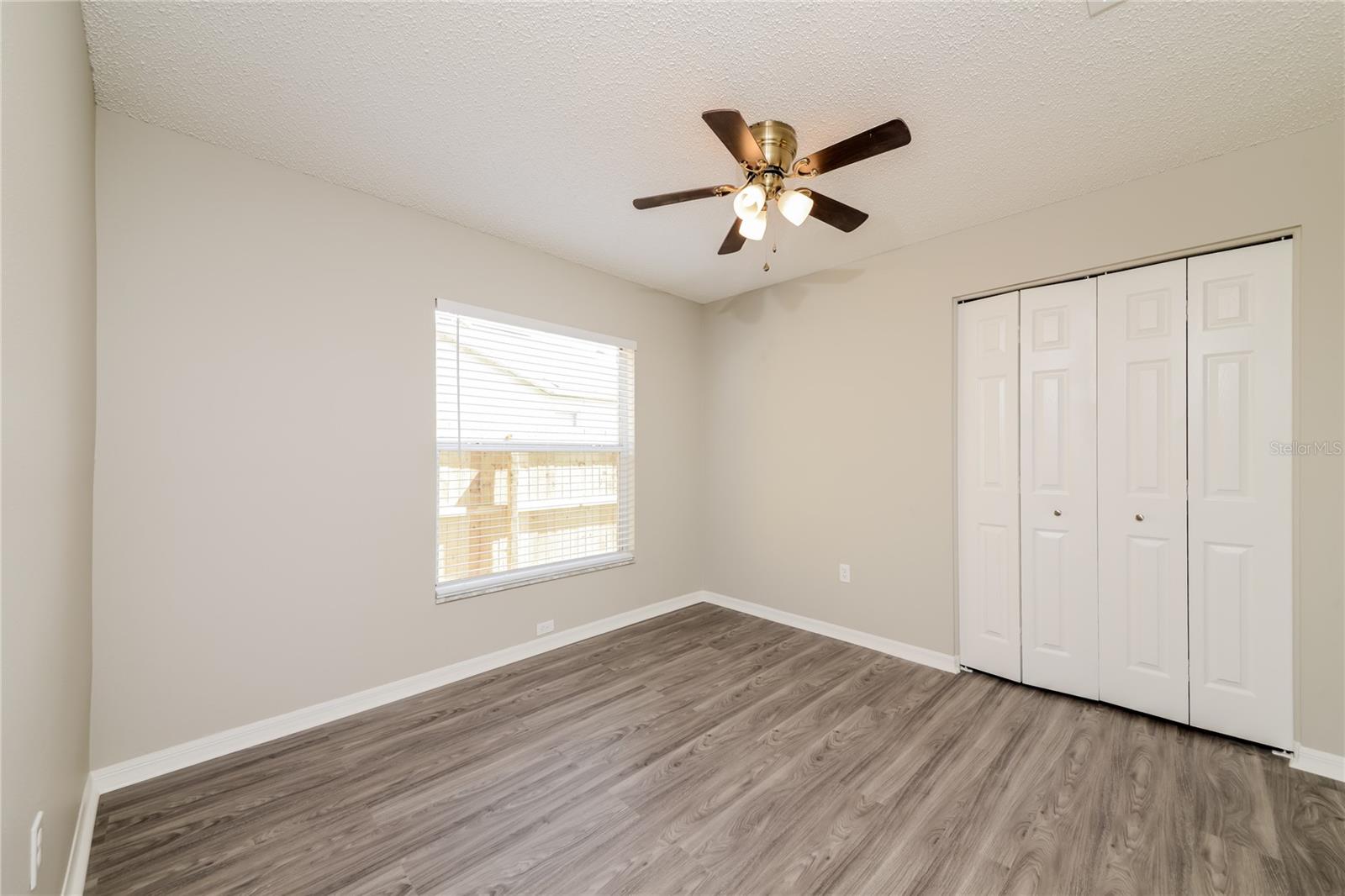 Image 12 of 16 For 1216 Grassy Meadow Place