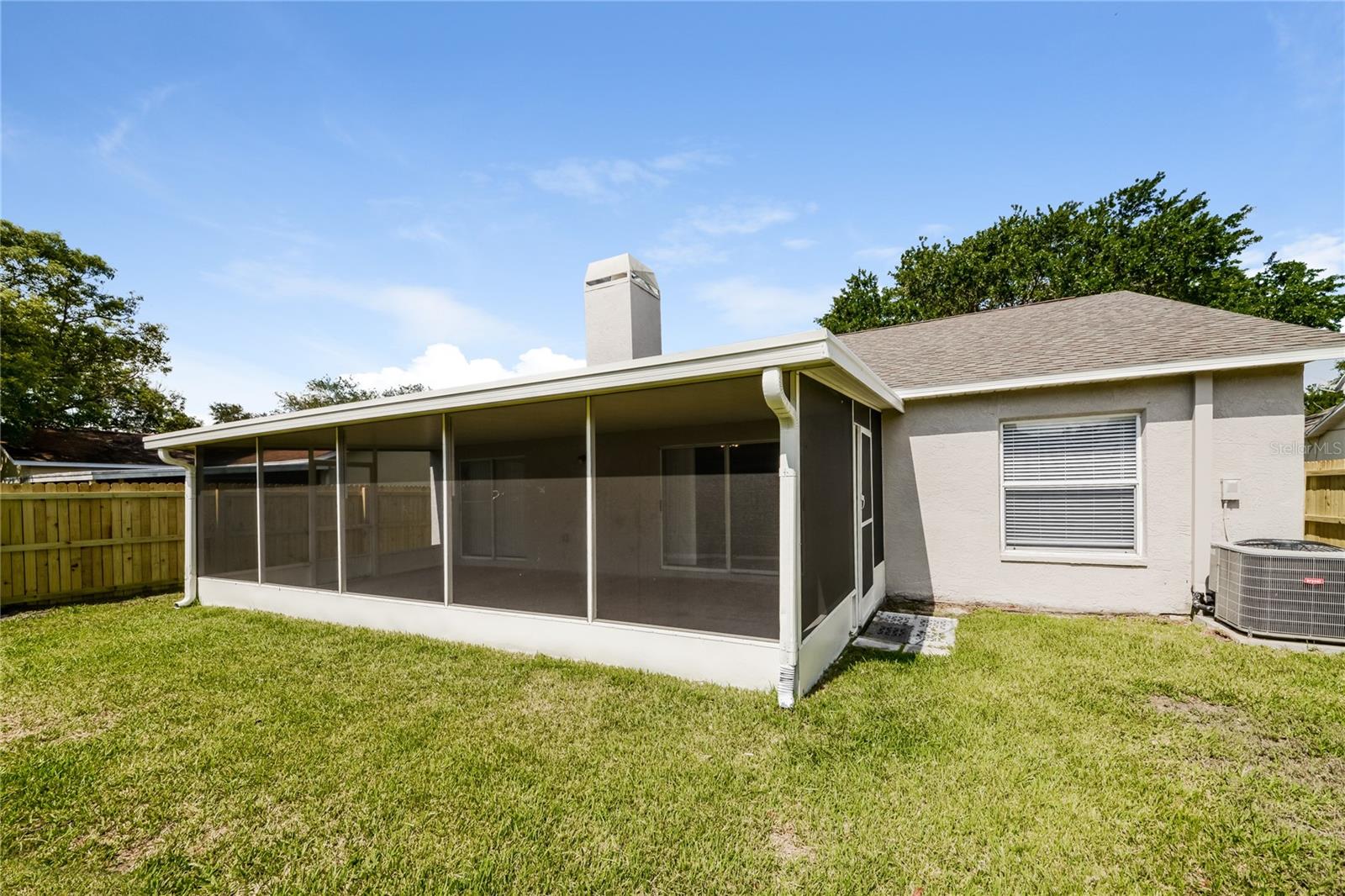 Image 15 of 16 For 1216 Grassy Meadow Place