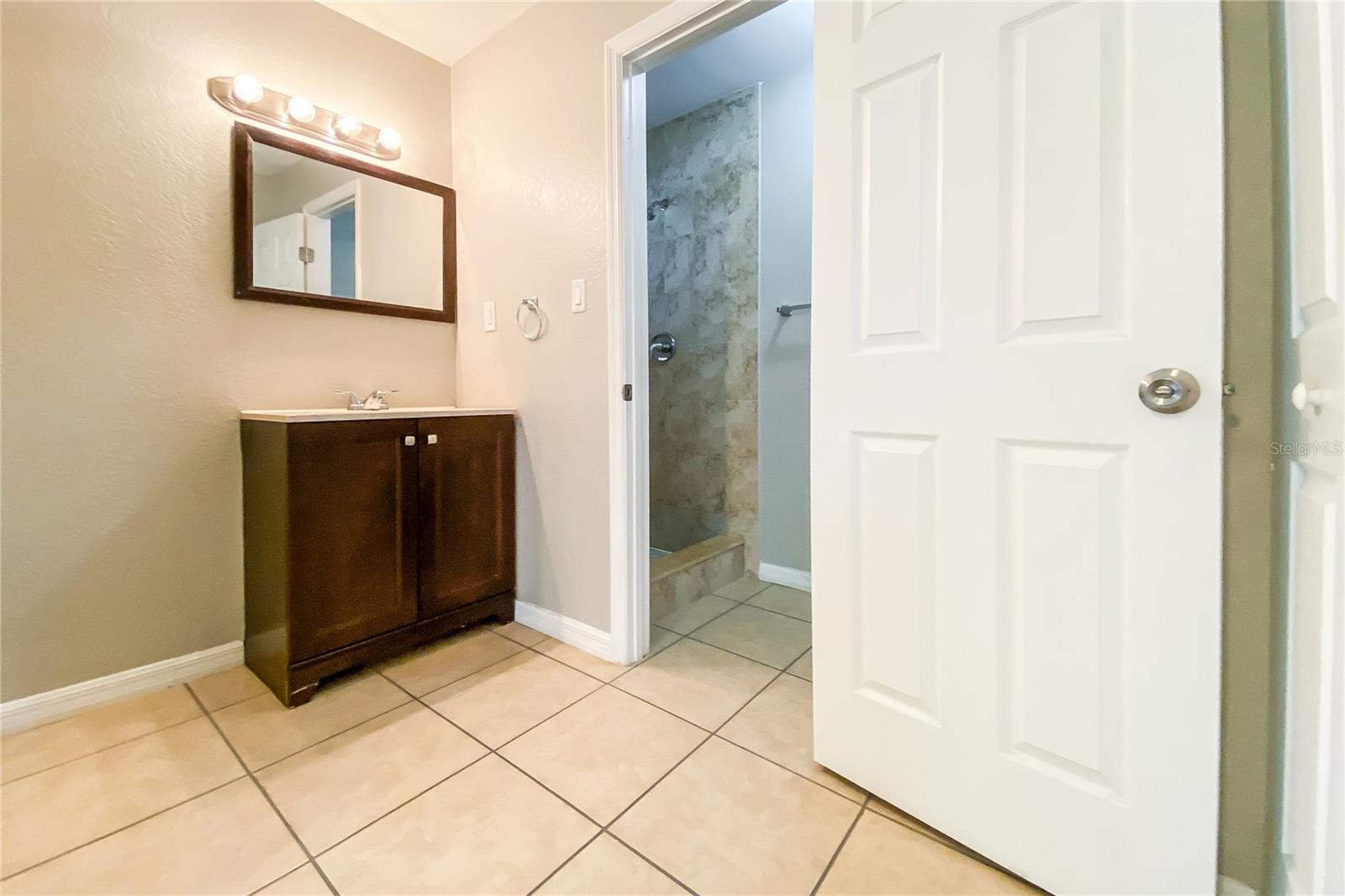 Image 11 of 16 For 3053 Stanton Avenue