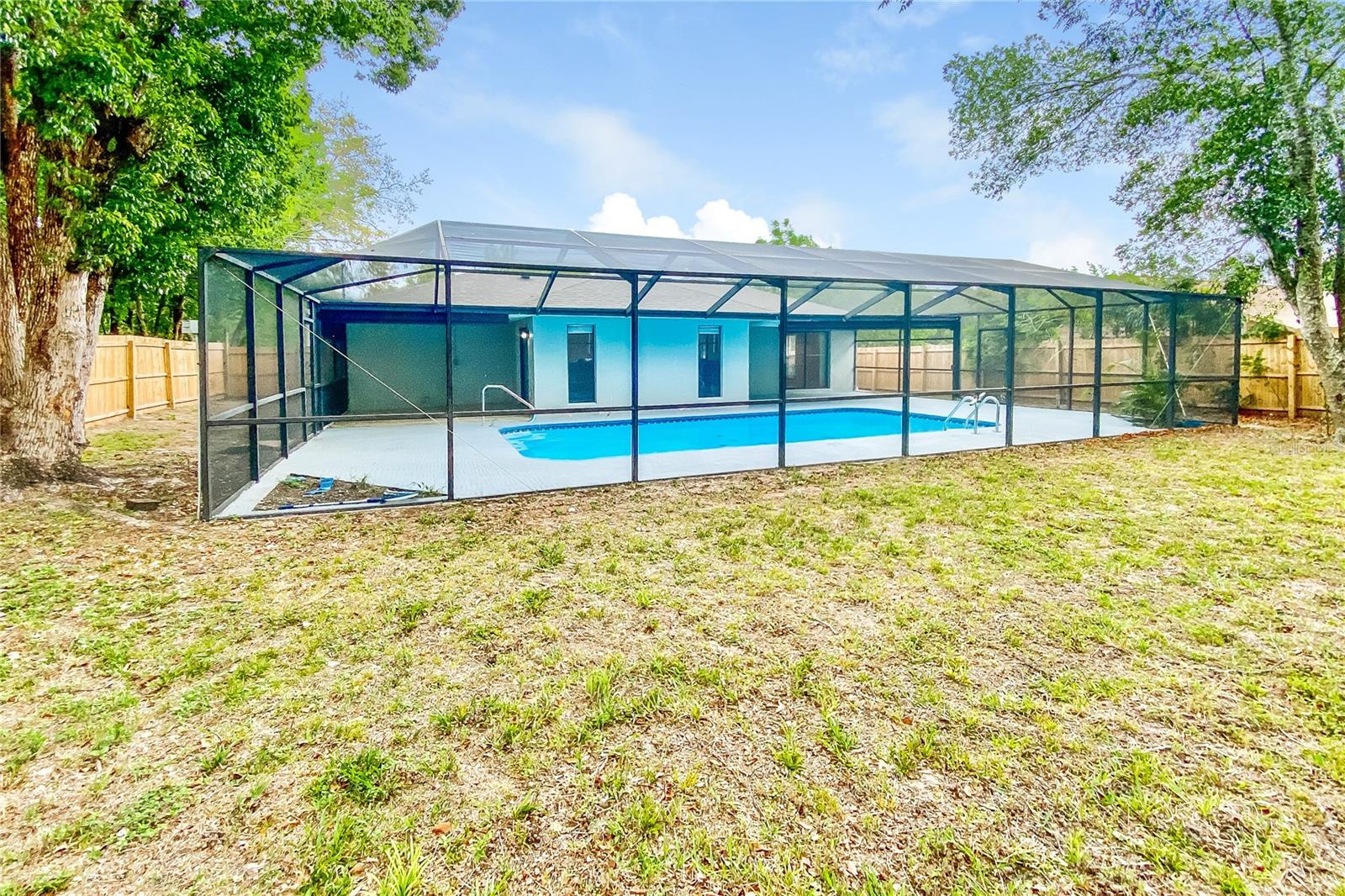 Image 15 of 16 For 3053 Stanton Avenue