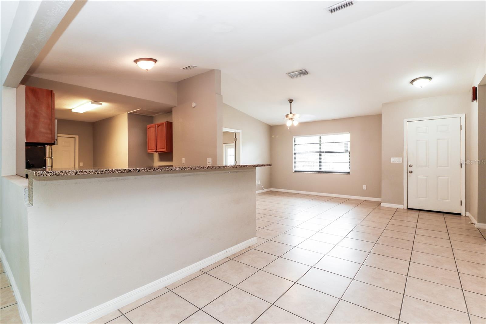 Image 3 of 16 For 3053 Stanton Avenue