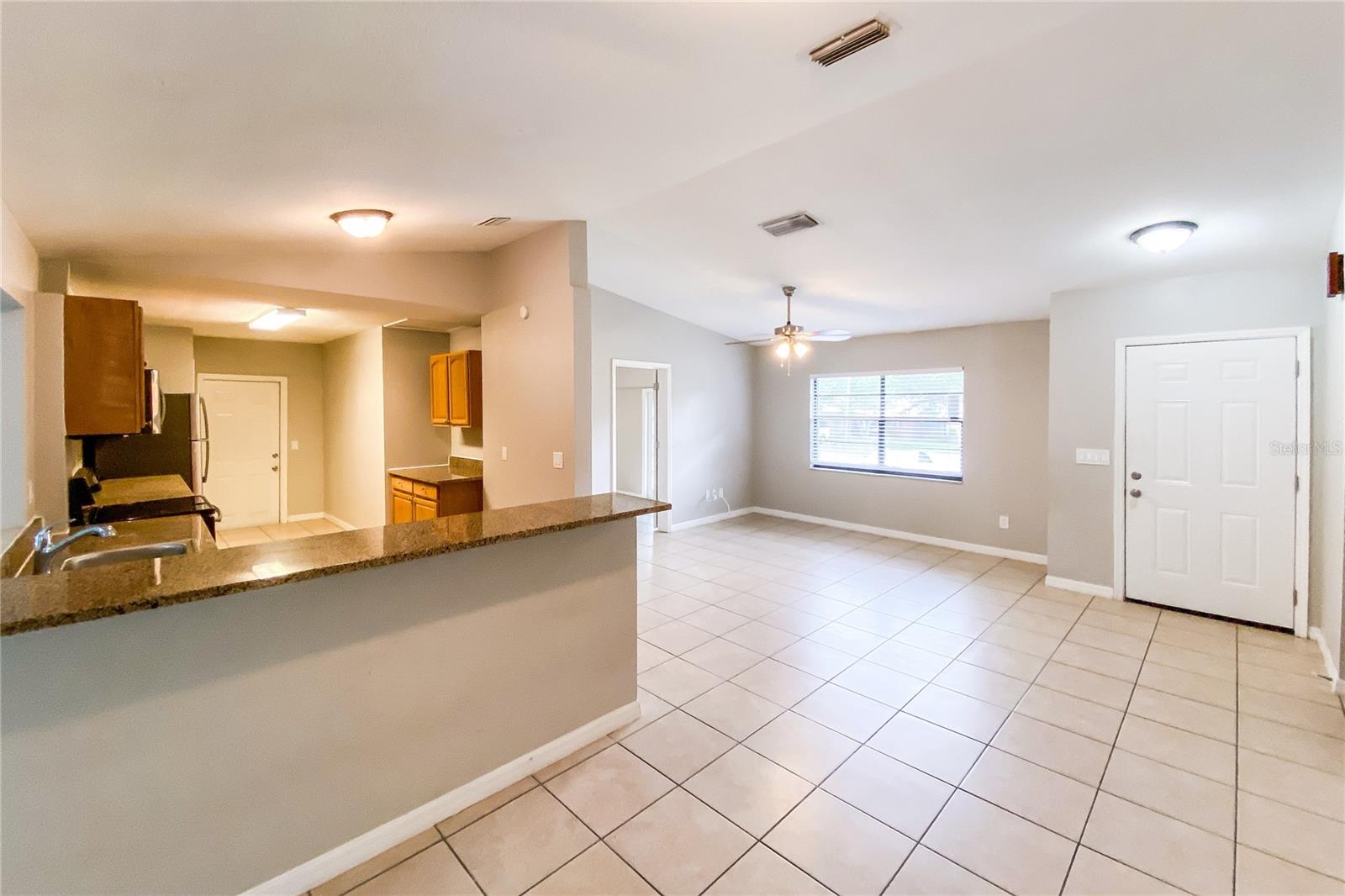 Image 4 of 16 For 3053 Stanton Avenue