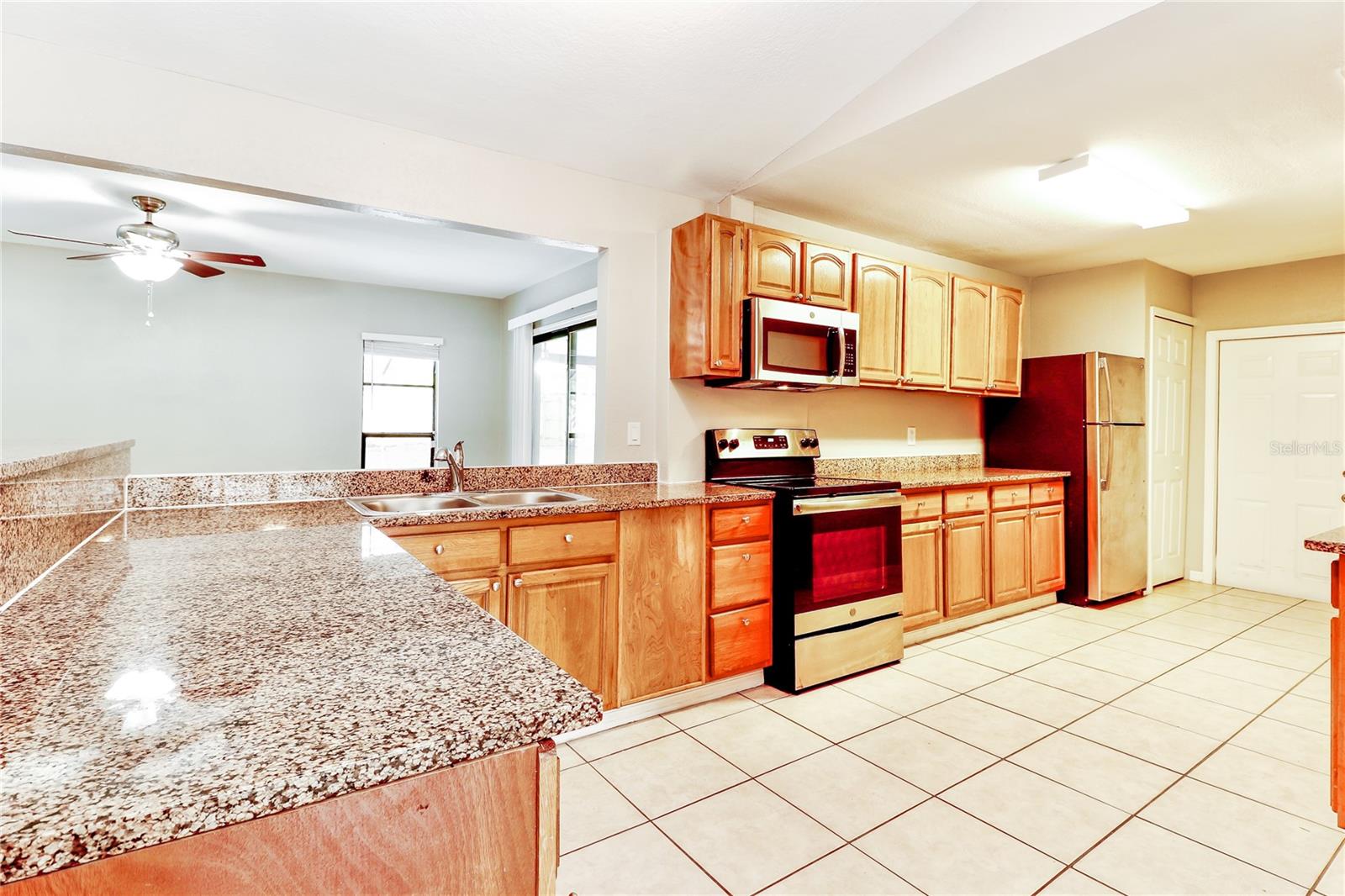 Image 5 of 16 For 3053 Stanton Avenue