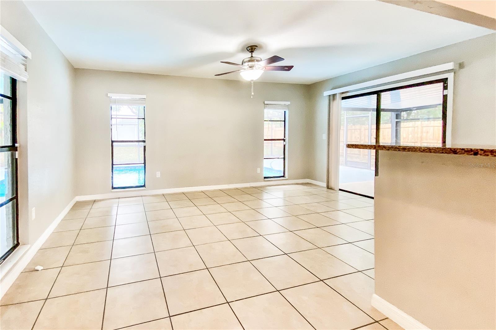 Image 9 of 16 For 3053 Stanton Avenue