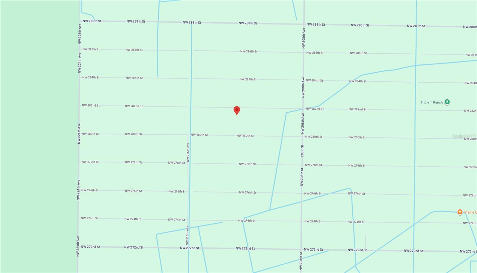 Image 3 of 3 For 21282 282nd Street