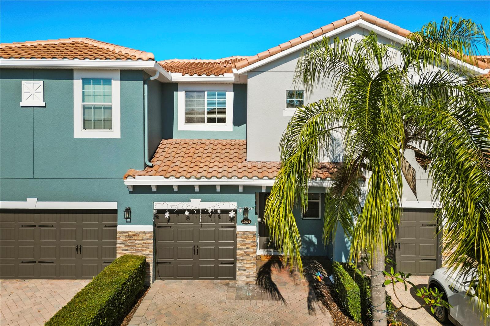 Details for 1994 Silverweed Way, OVIEDO, FL 32765