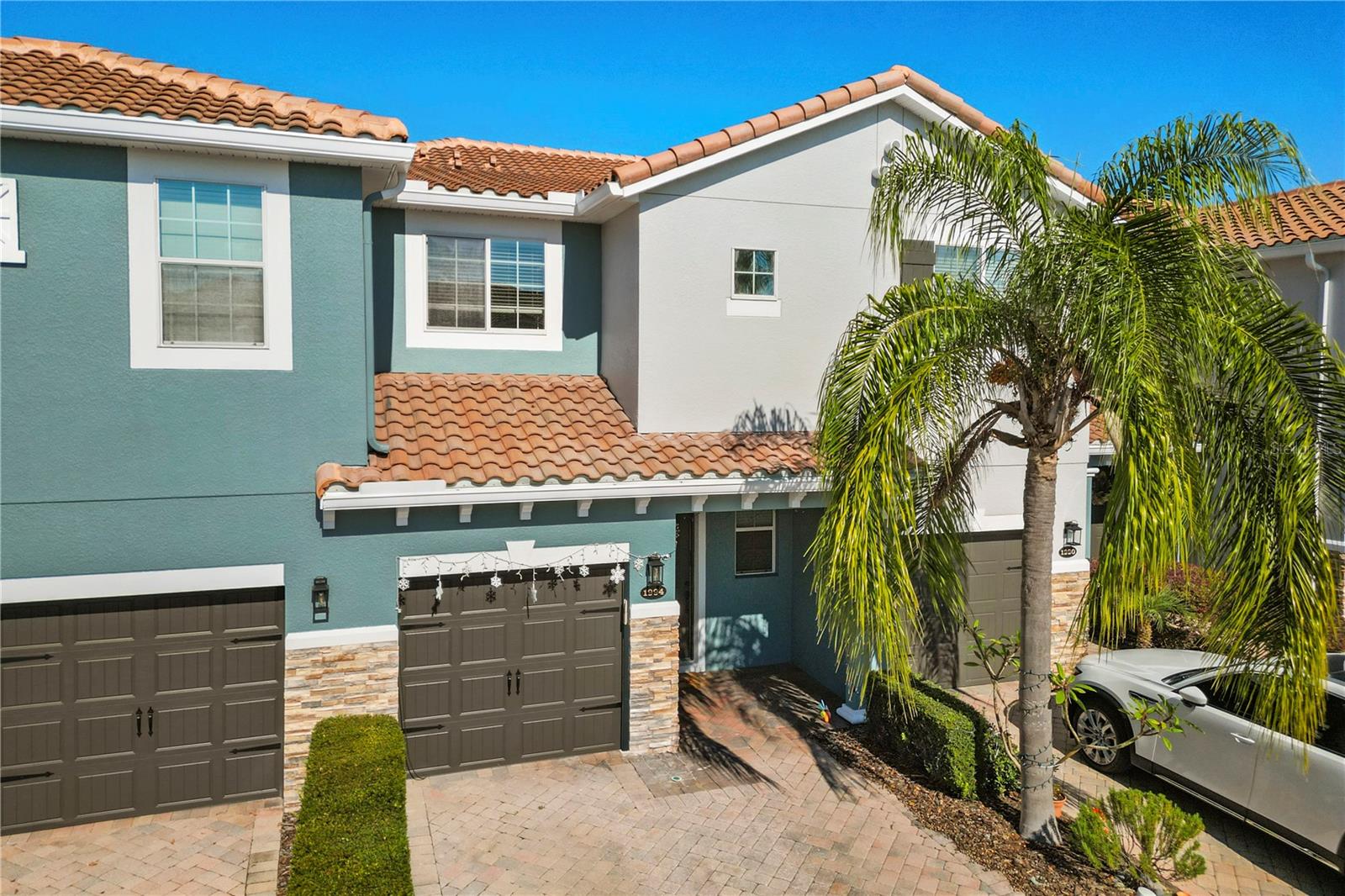 Image 2 of 42 For 1994 Silverweed Way