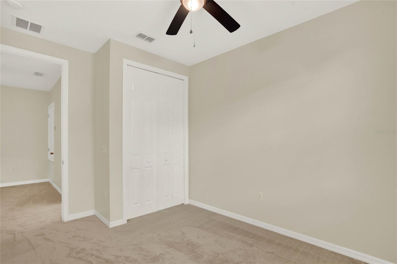 Image 25 of 42 For 1994 Silverweed Way