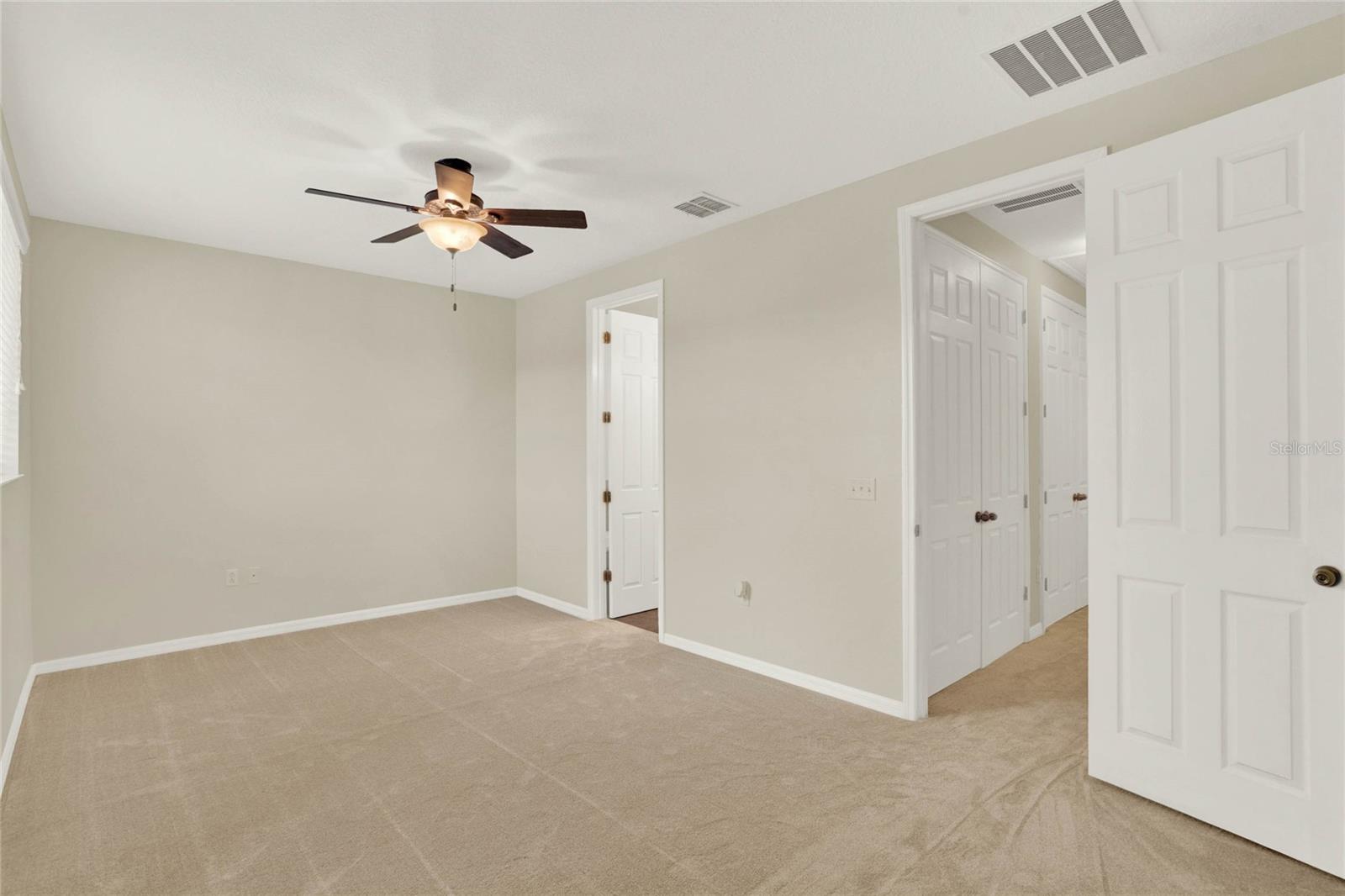 Image 28 of 42 For 1994 Silverweed Way