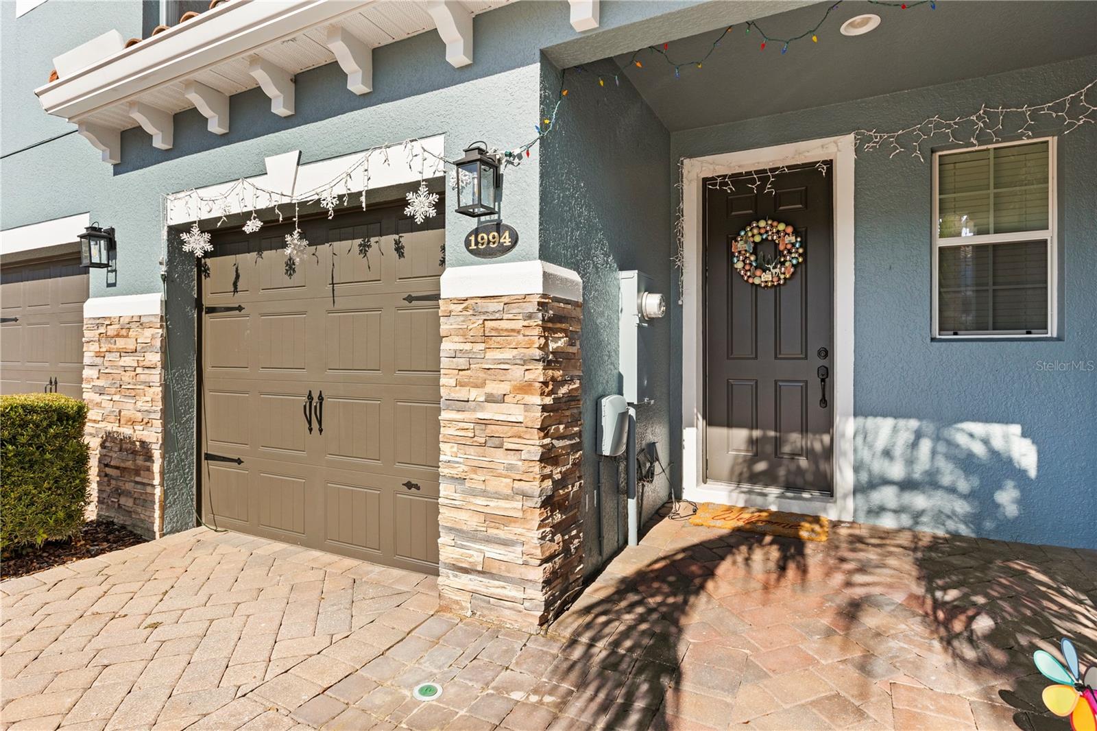 Image 3 of 42 For 1994 Silverweed Way