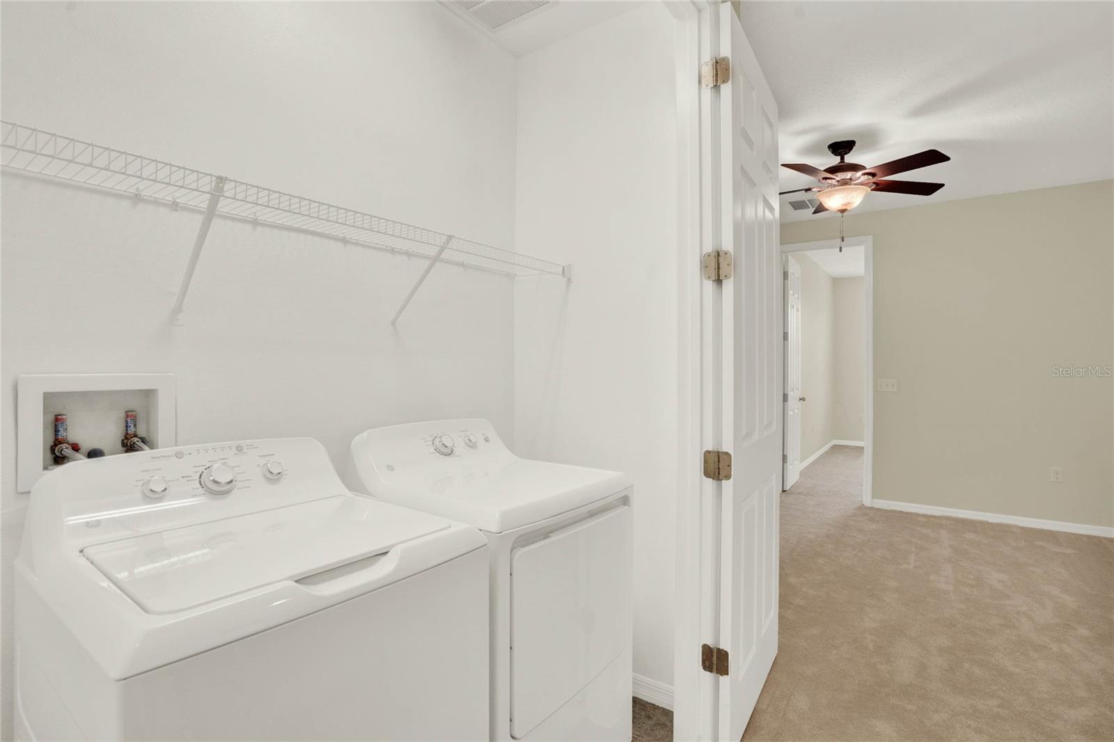 Image 34 of 42 For 1994 Silverweed Way