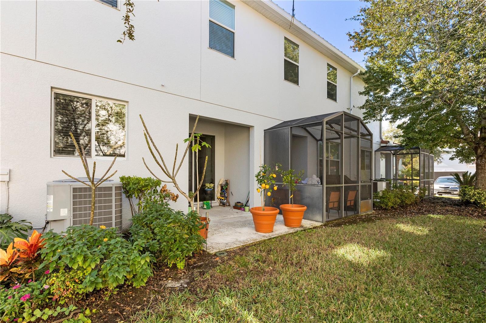 Image 35 of 42 For 1994 Silverweed Way