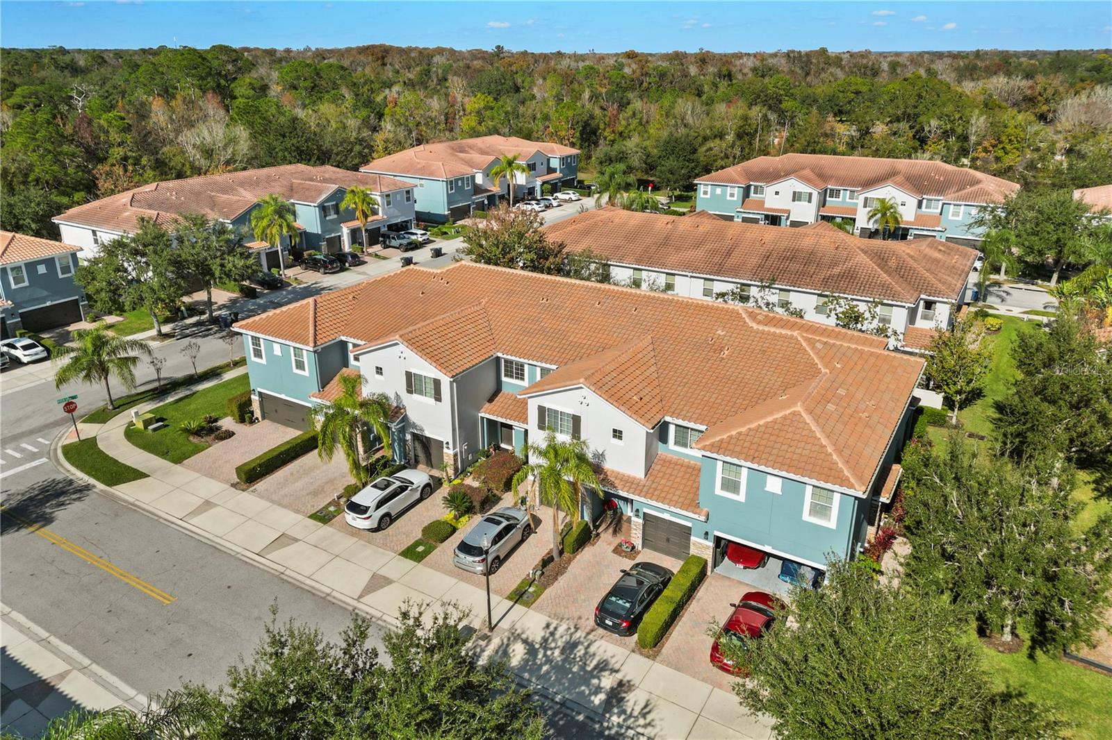 Image 36 of 42 For 1994 Silverweed Way