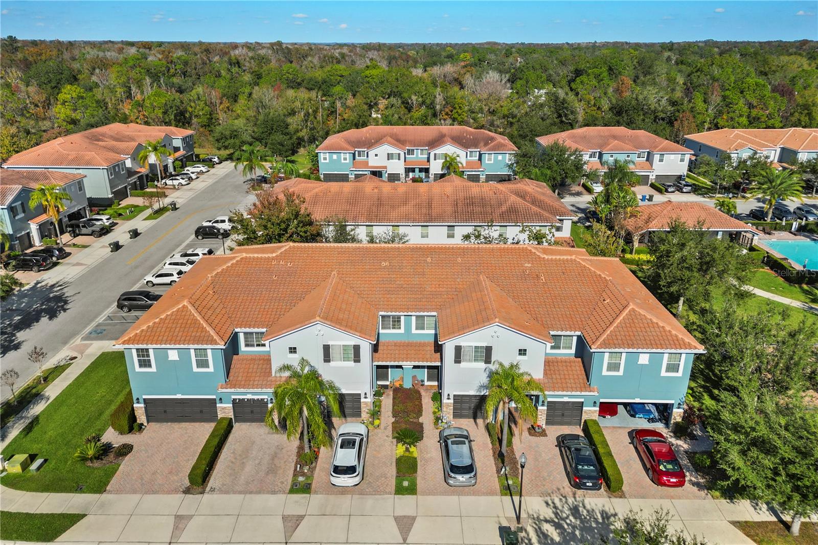 Image 37 of 42 For 1994 Silverweed Way