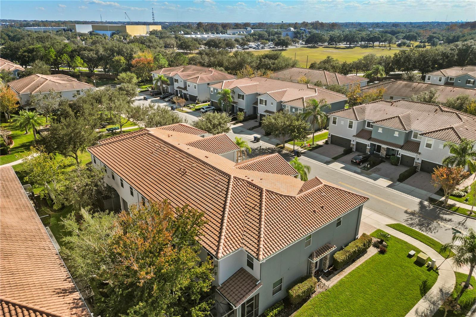 Image 39 of 42 For 1994 Silverweed Way