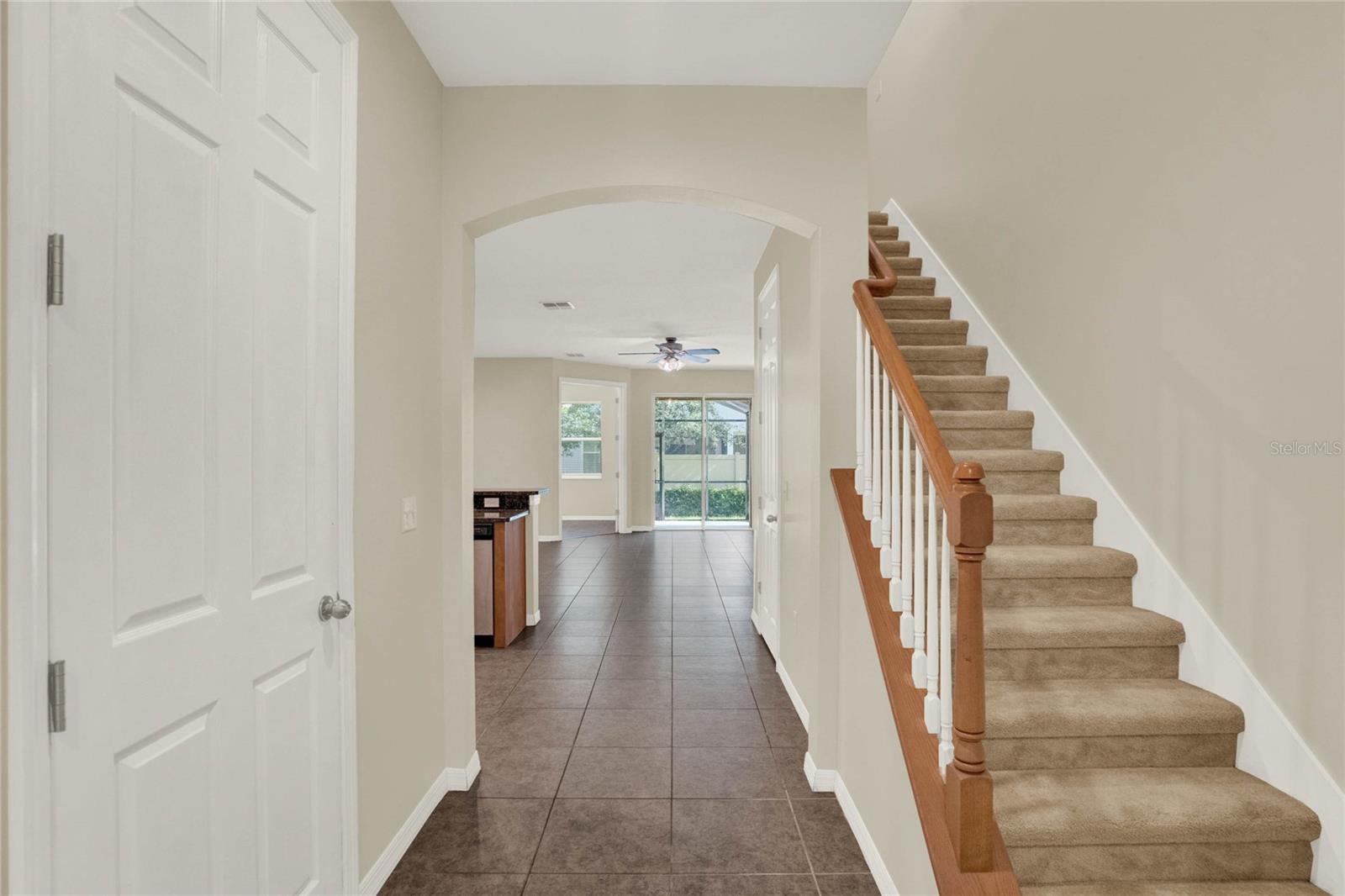 Image 4 of 42 For 1994 Silverweed Way