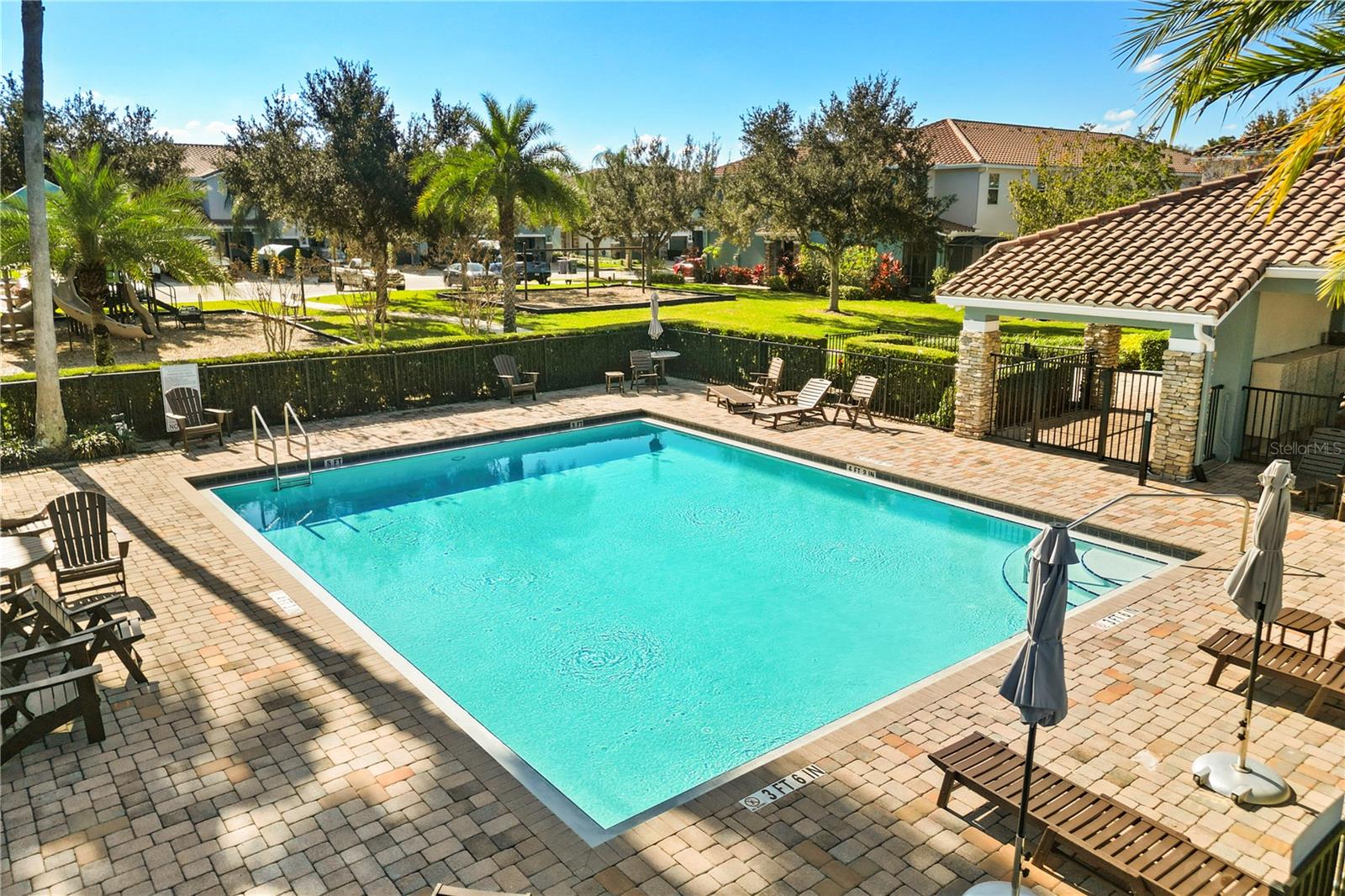 Image 40 of 42 For 1994 Silverweed Way