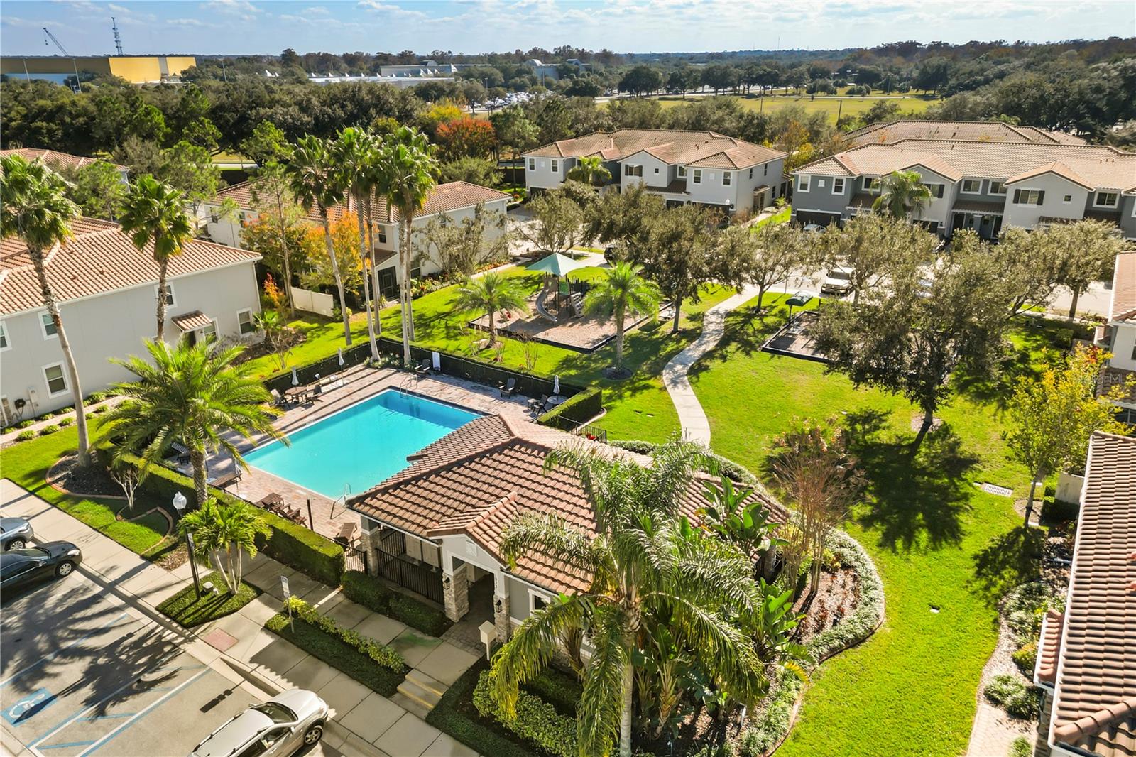 Image 41 of 42 For 1994 Silverweed Way