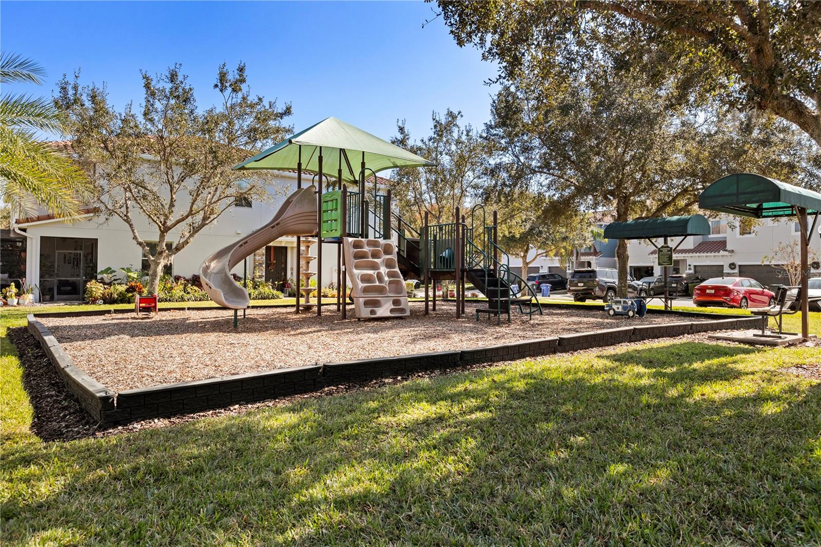 Image 42 of 42 For 1994 Silverweed Way