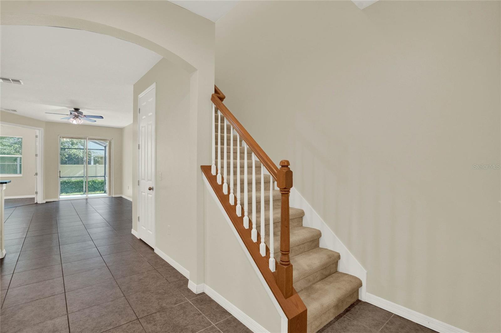 Image 5 of 42 For 1994 Silverweed Way