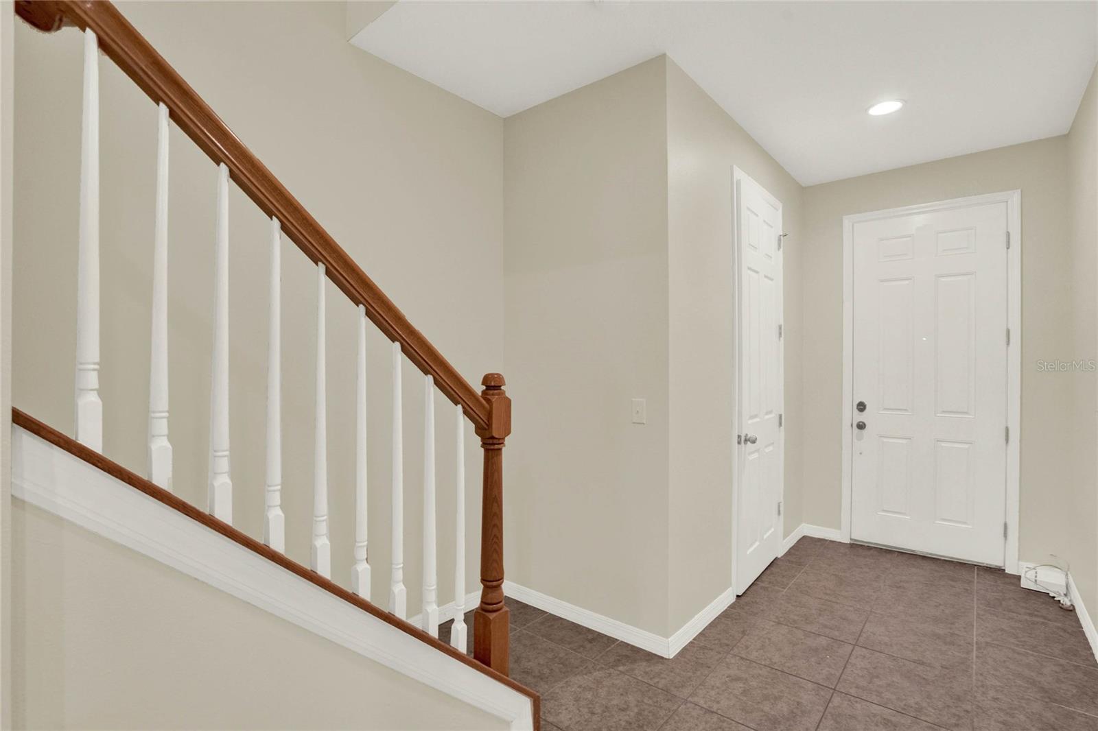 Image 6 of 42 For 1994 Silverweed Way