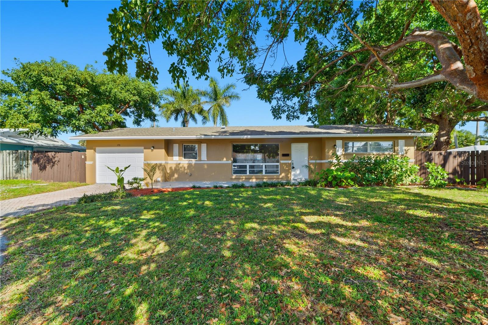 Details for 1170 26th Avenue, POMPANO BEACH, FL 33062