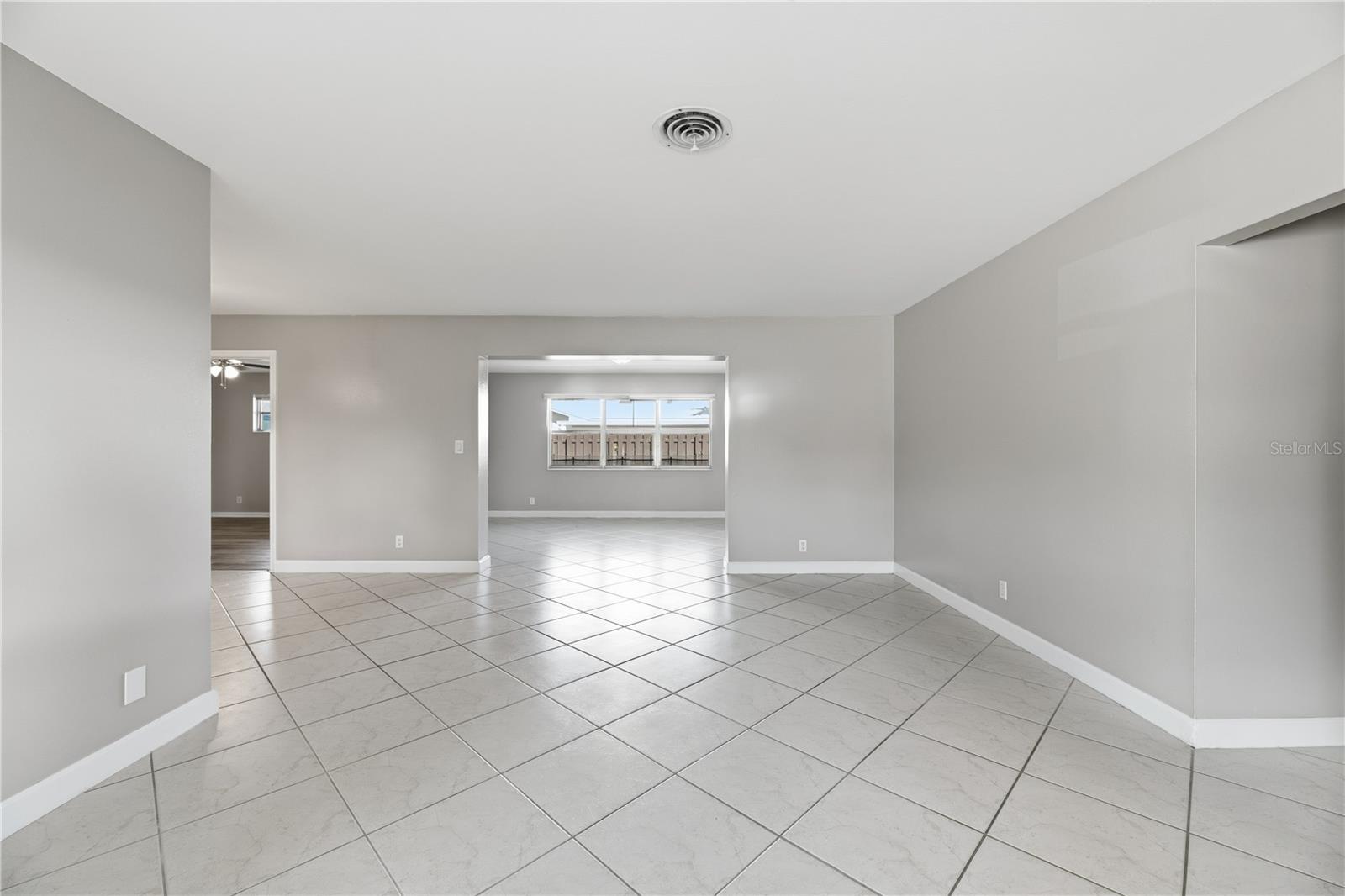 Image 10 of 33 For 1170 26th Avenue