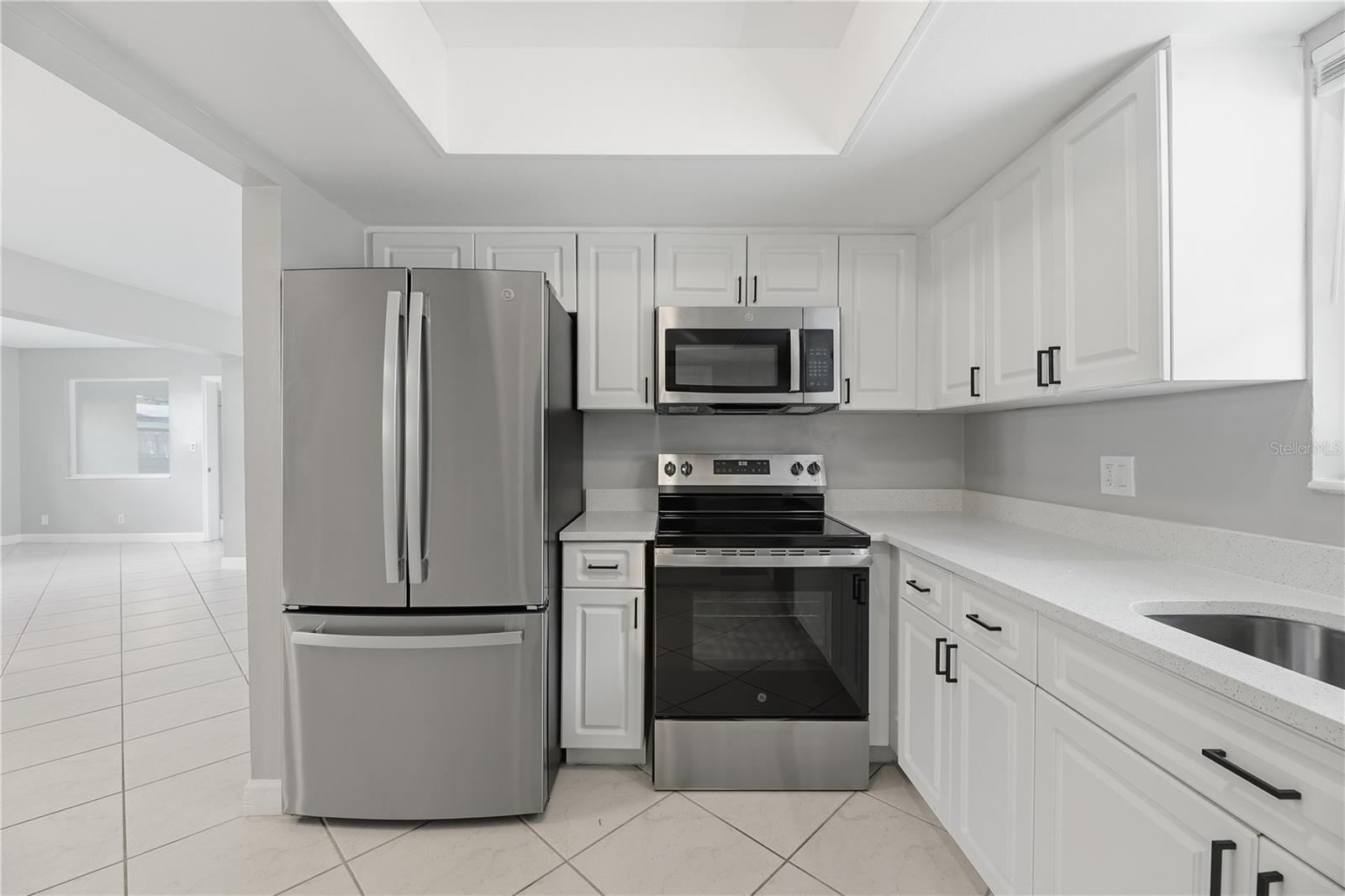 Image 15 of 33 For 1170 26th Avenue